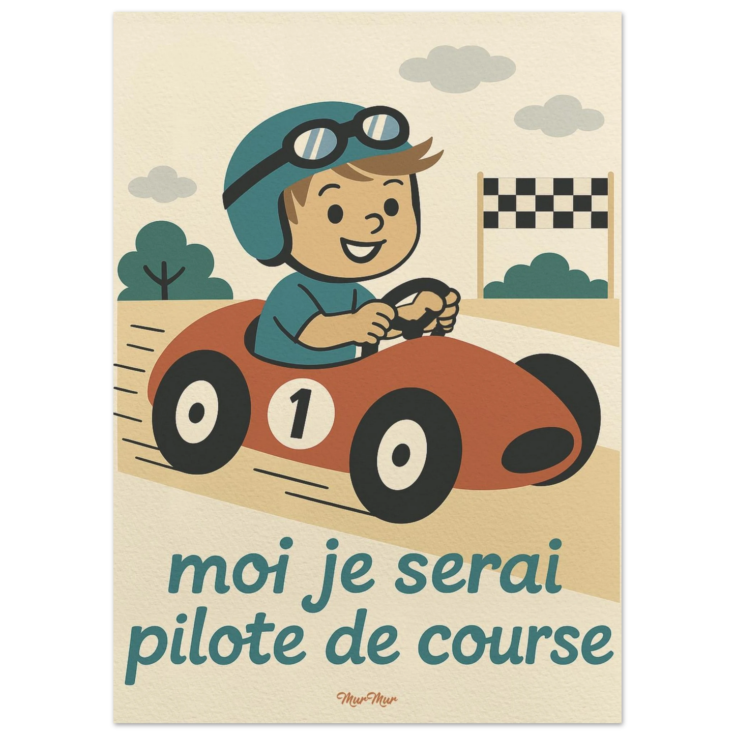 2fd1362d-5315-4d6d-99bf-ffe43e643a3a