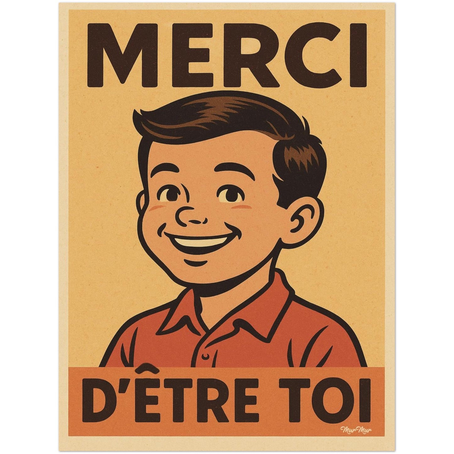 32854de1-1f11-4719-8d62-15675a22ef55