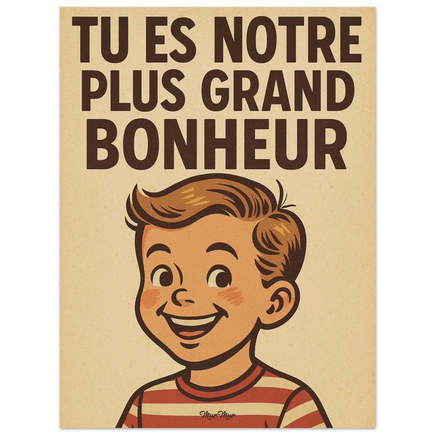 5dda8ea4-b379-412b-8c64-fbb8db747506