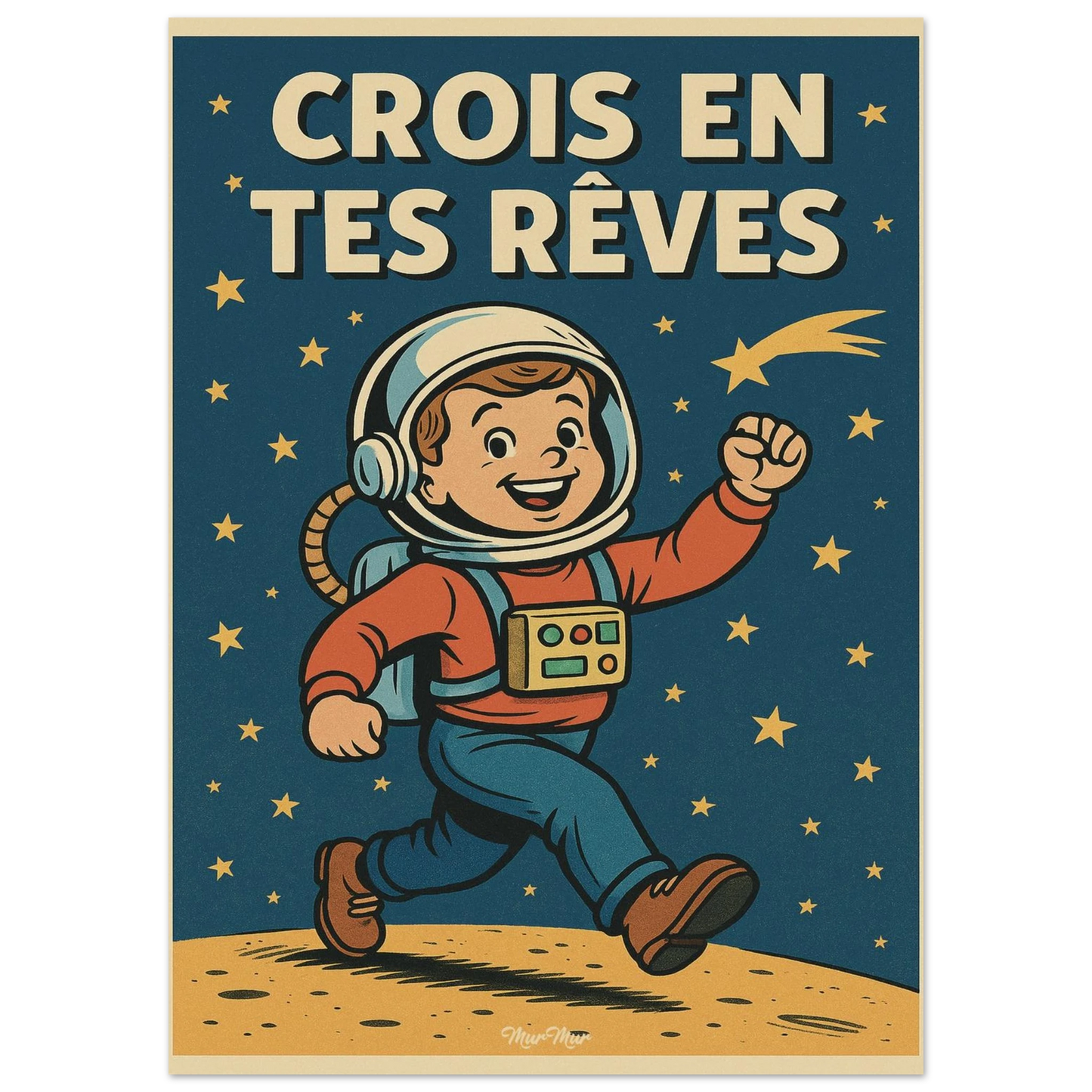 5fe50811-ad0f-4f33-8486-86095de04770