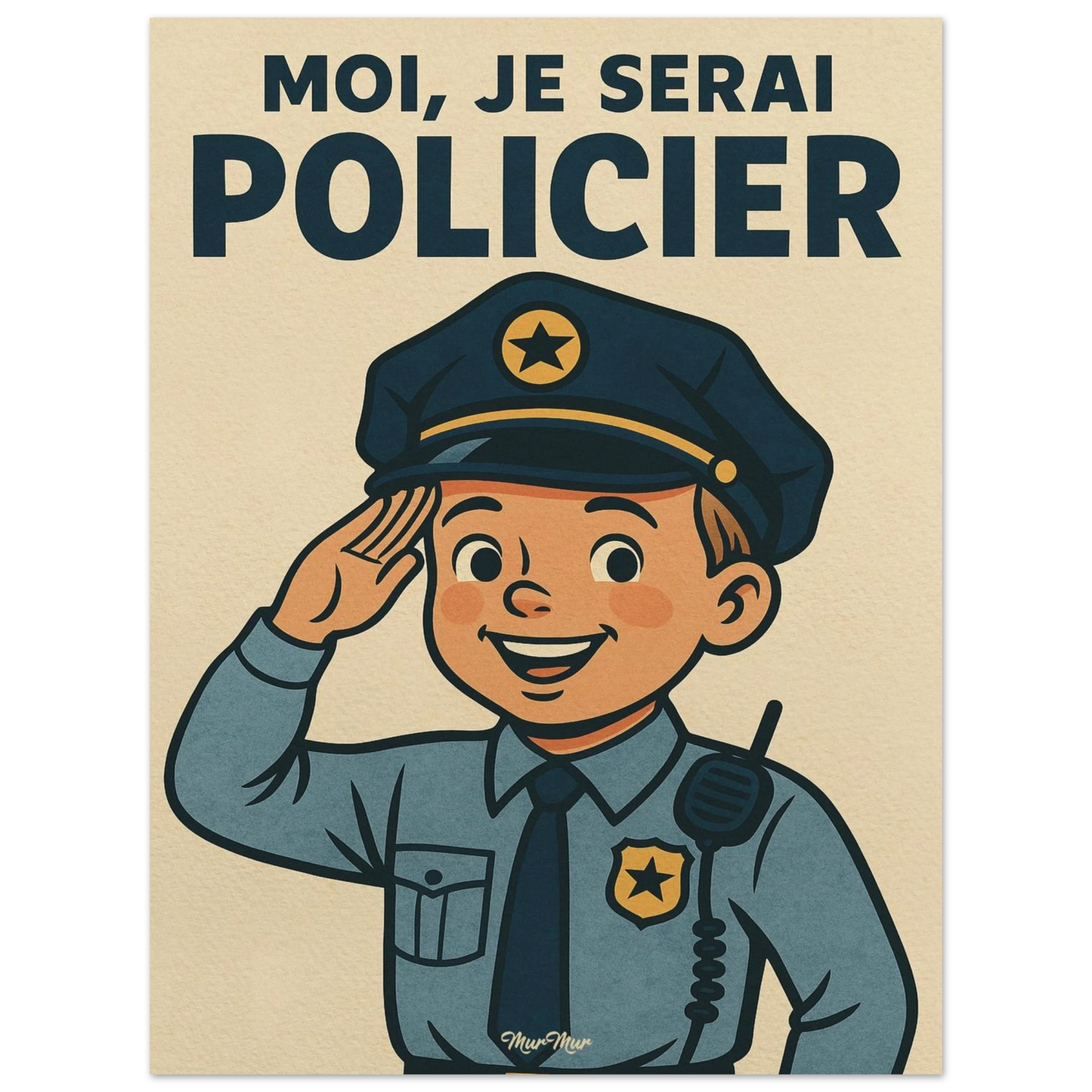 b22e1abb-e7fb-4fb9-866e-12be1df8d44d