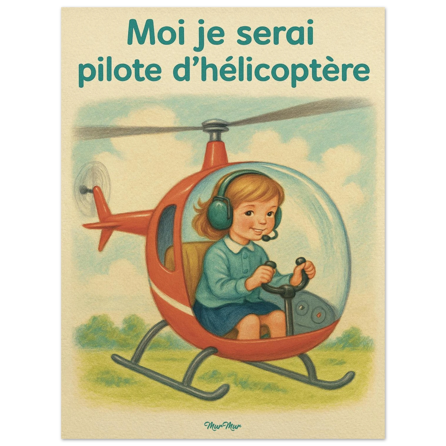 cbcefc7d-30d5-4c8c-b8b2-96ac0e2e6421
