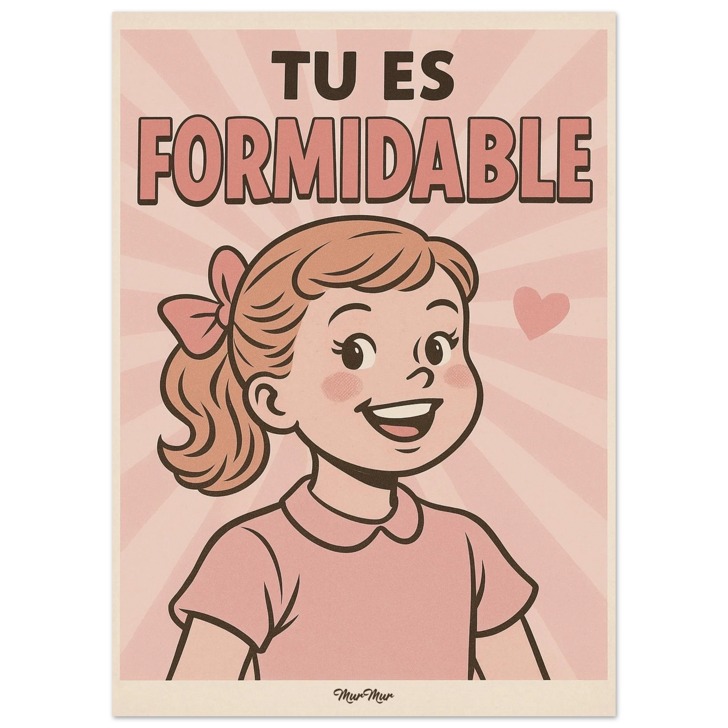 dbf559f7-4e7f-4ec3-a418-68ae67bccafd