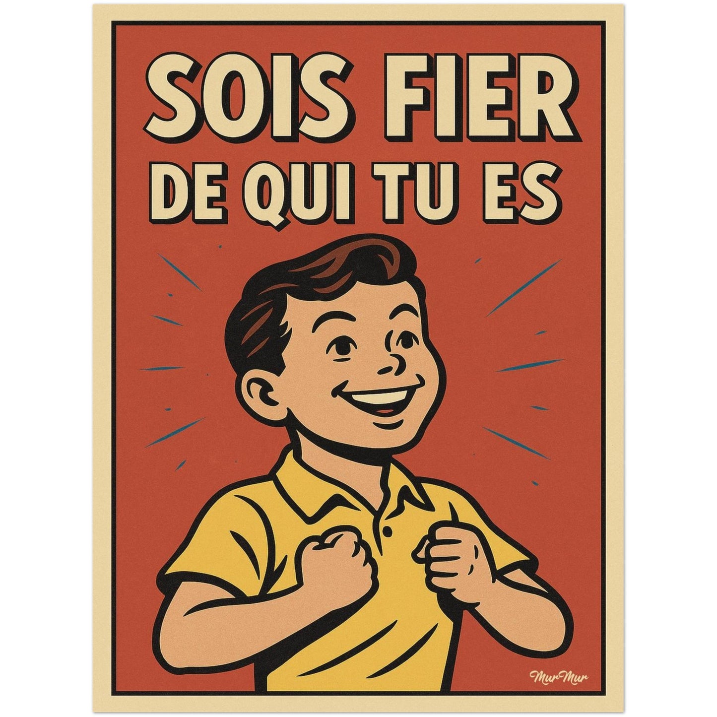 eae845b3-72c9-49c8-b2e7-f5918293779b