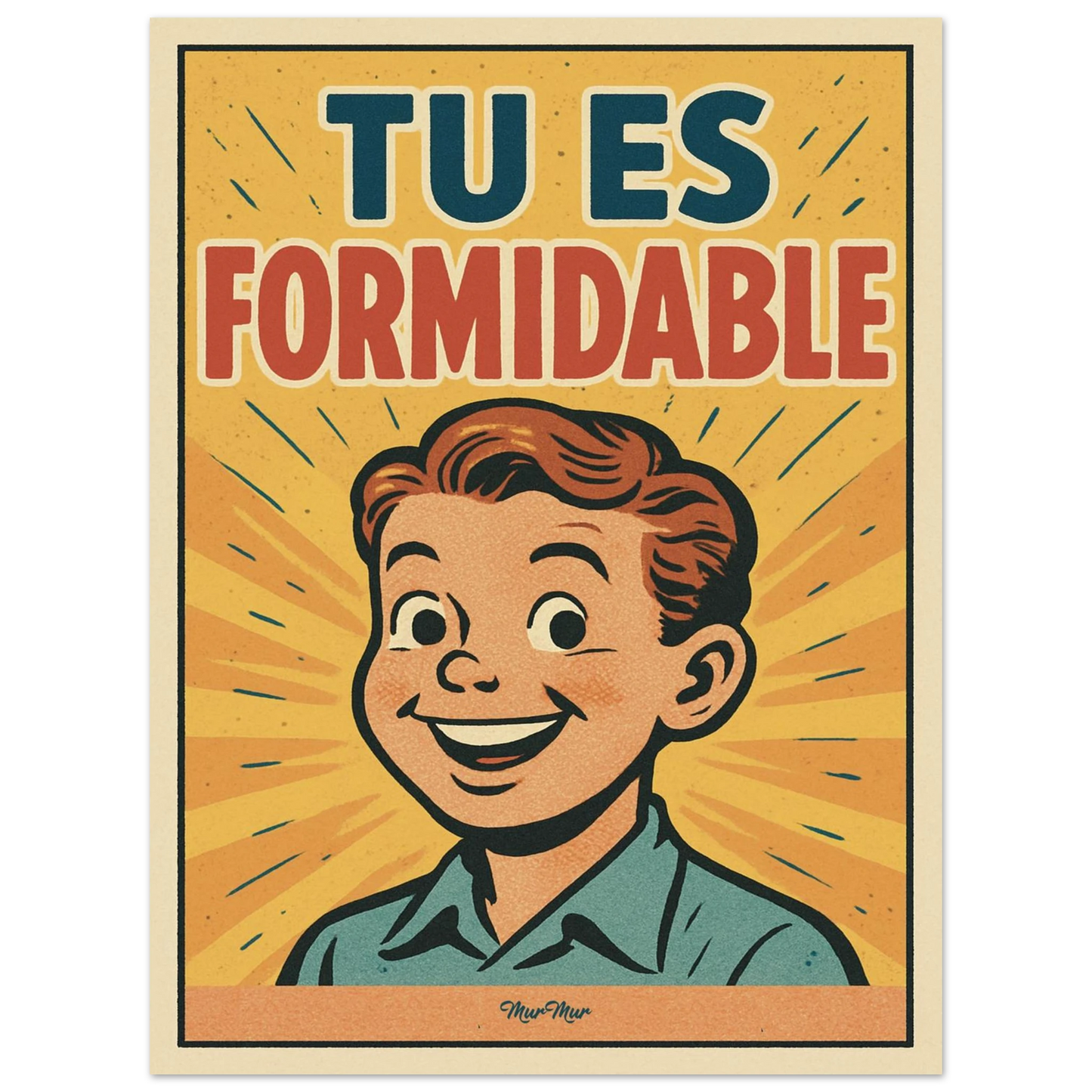 f09ef3ac-9cc1-4438-8cd4-618efc363720