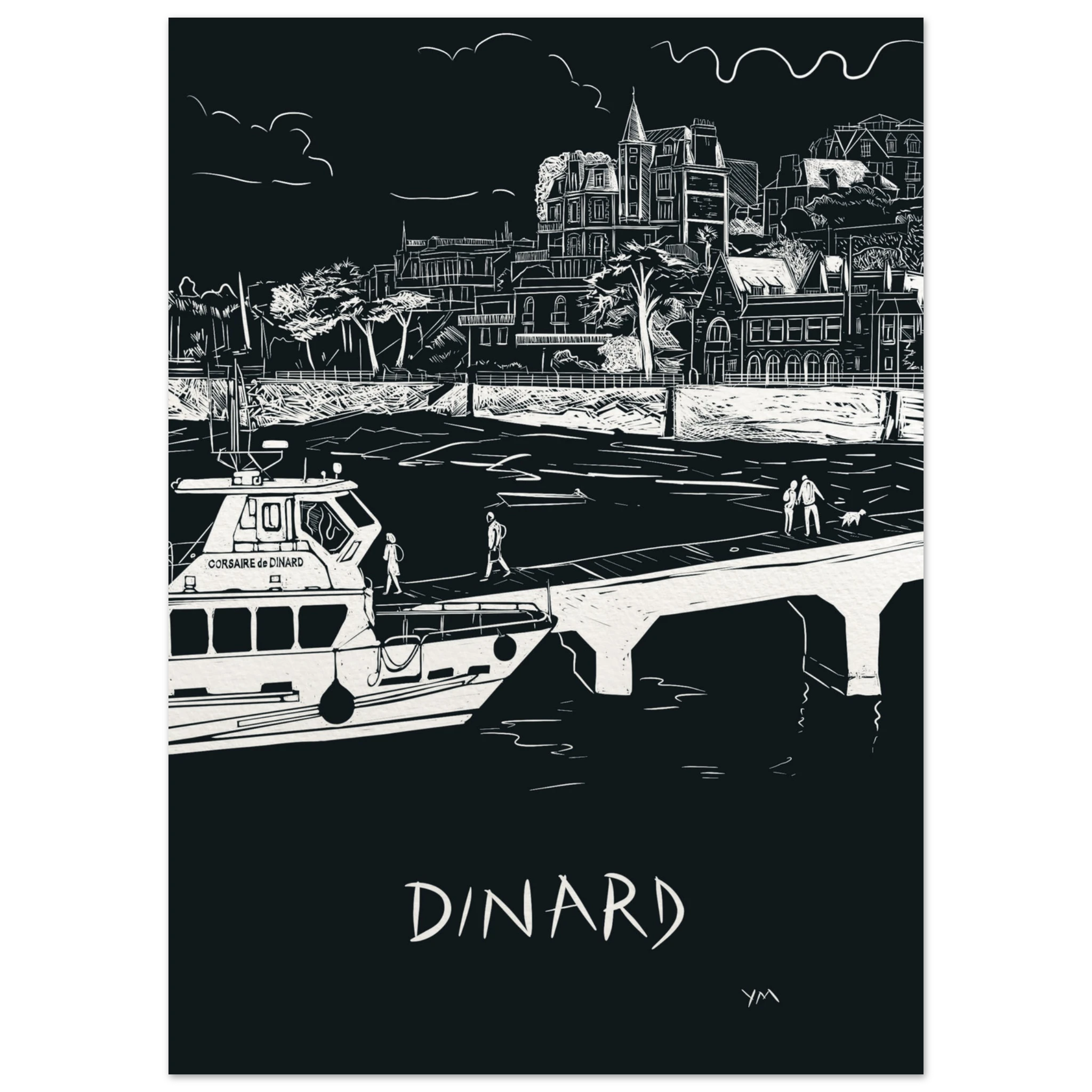 04230f3a-4d5e-41bf-9093-ddd3ca600786