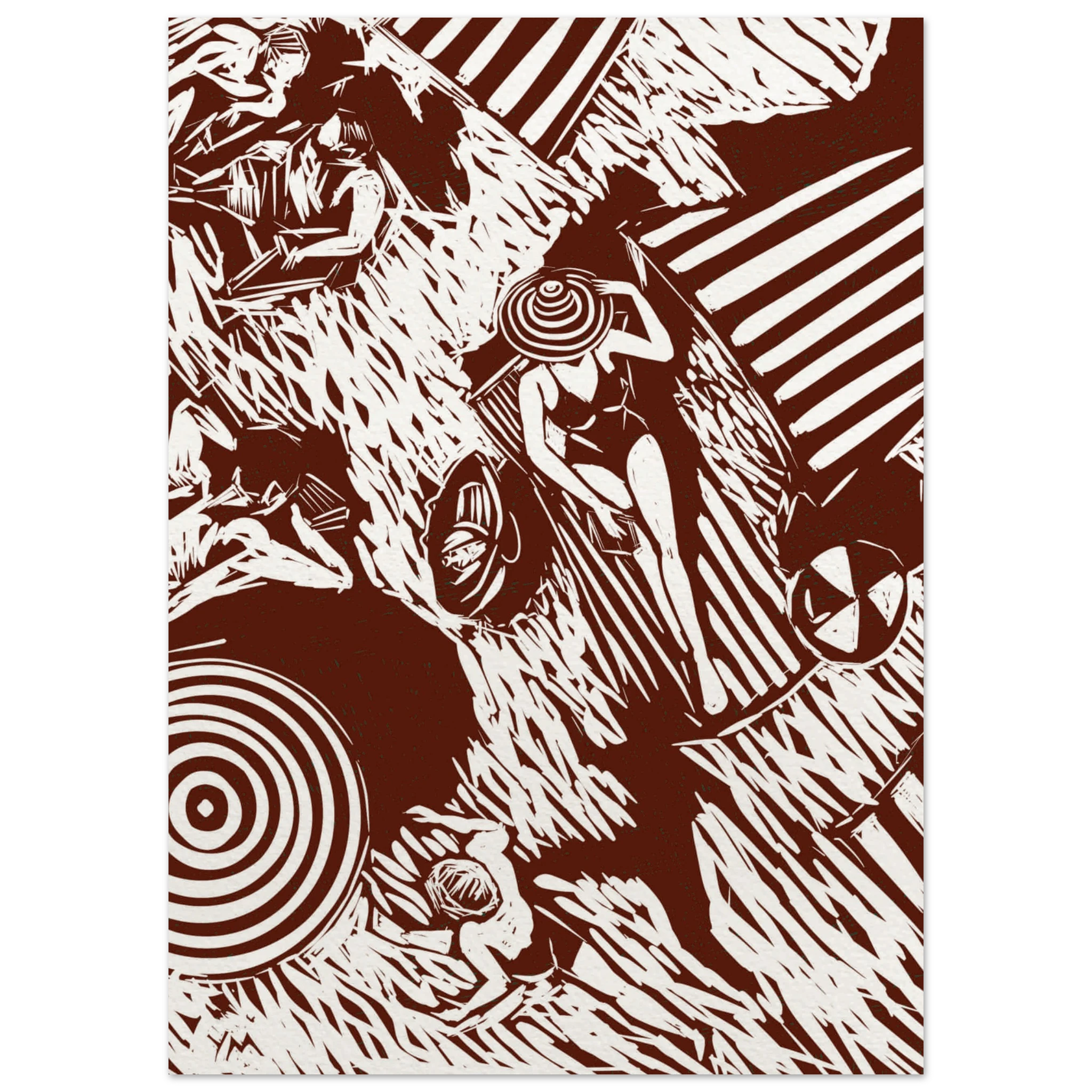 07c373cf-6ff0-4357-b1ce-4948f1b8709e