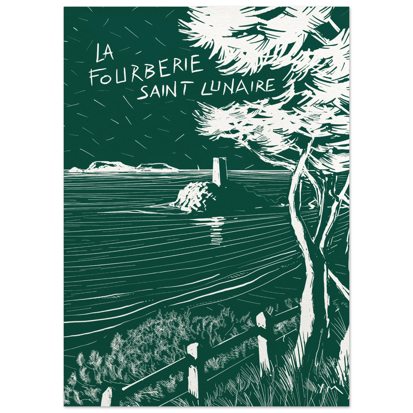 0e8086b1-bba8-4308-9af3-685fe6e7df95