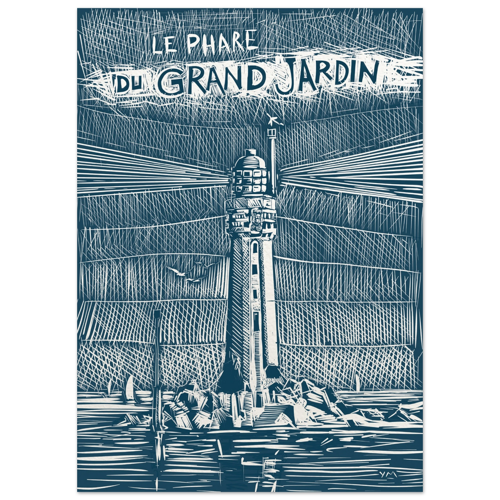 0ed9a88f-b336-4551-8a40-3588d5af8915