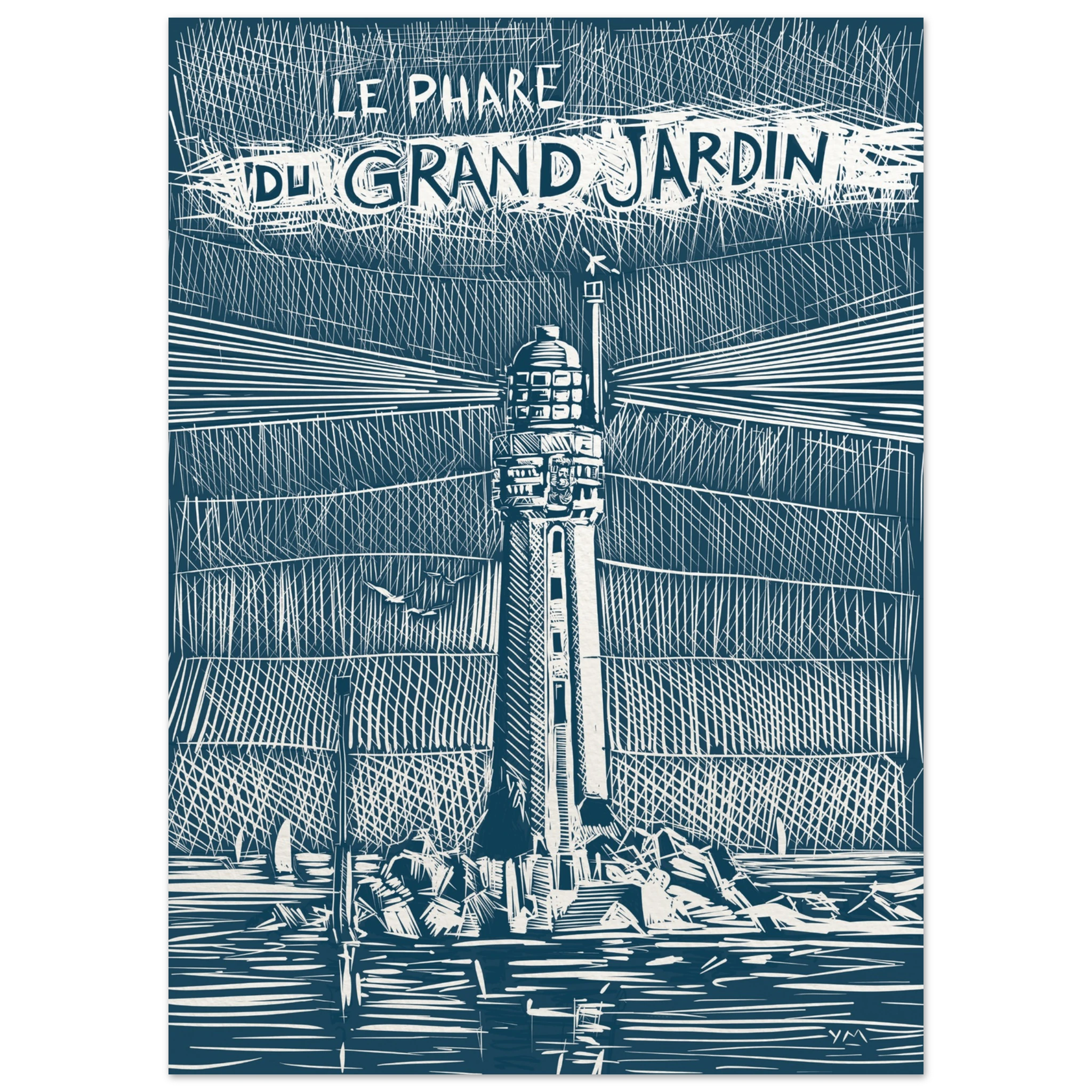 0ed9a88f-b336-4551-8a40-3588d5af8915