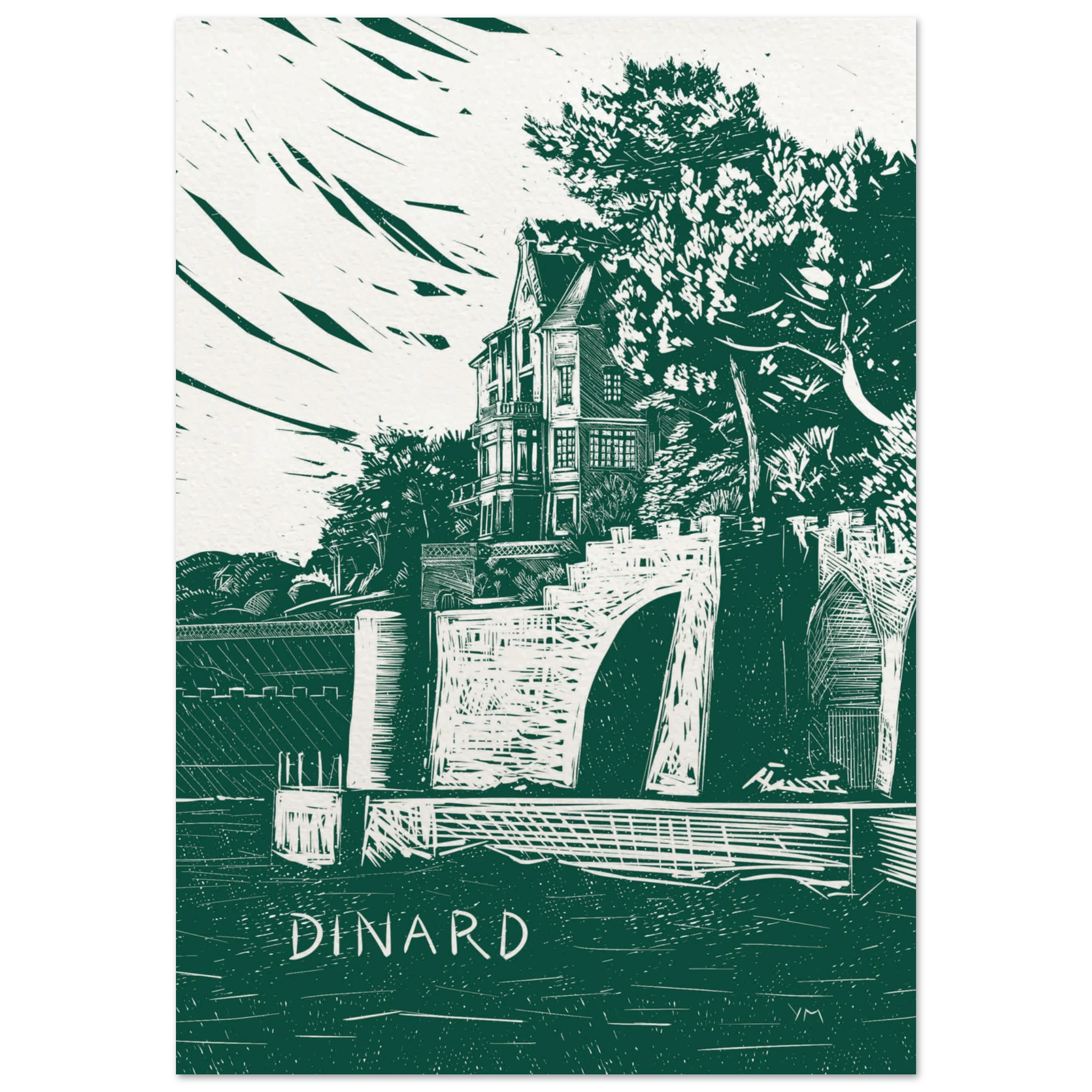 1020ad7d-6d93-4b25-9d4d-694406dadec0