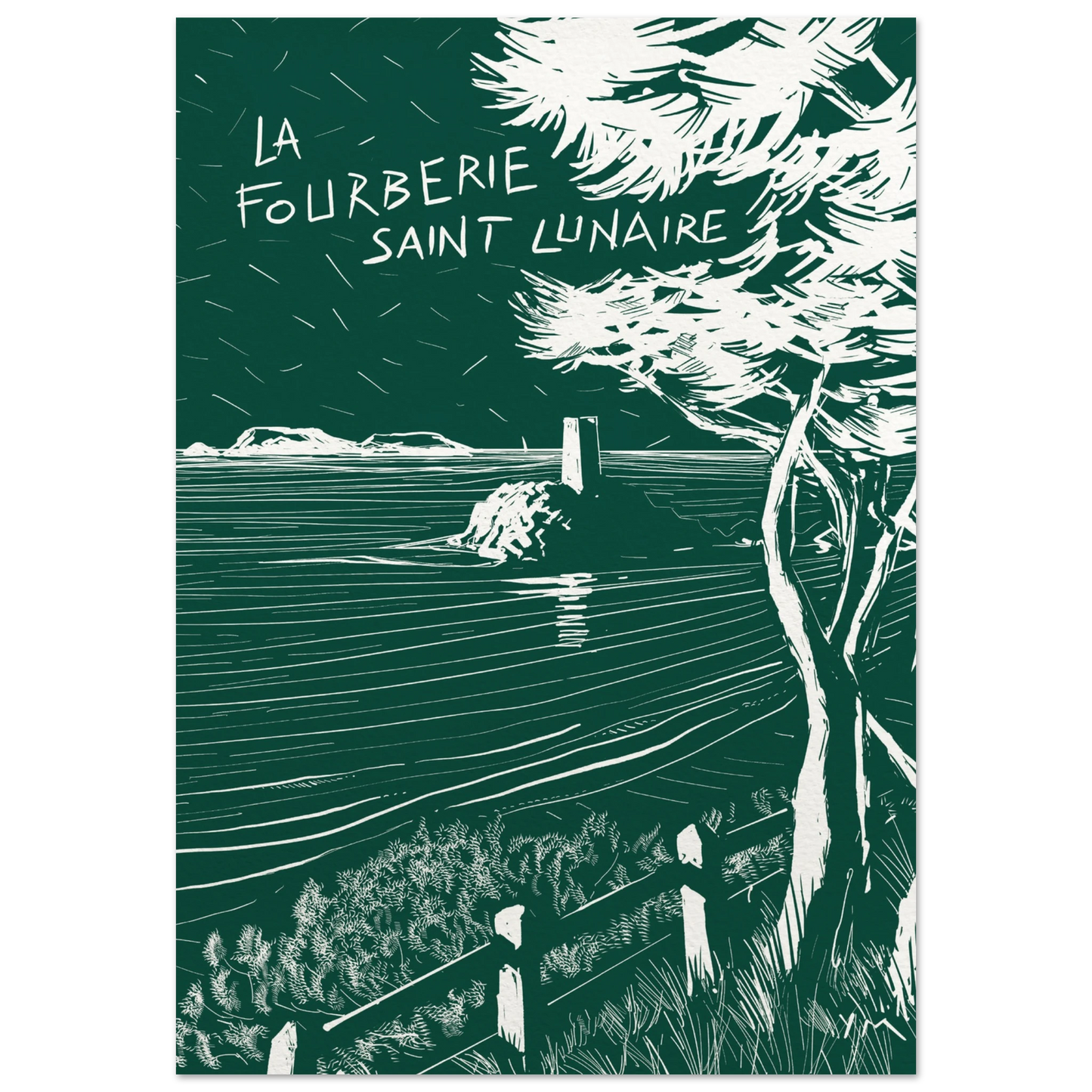 14915275-6903-4019-ad0f-3b51e5732b7d