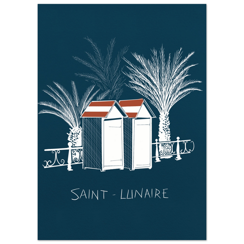 2007aa13-231d-448d-be50-fc70b8c13250