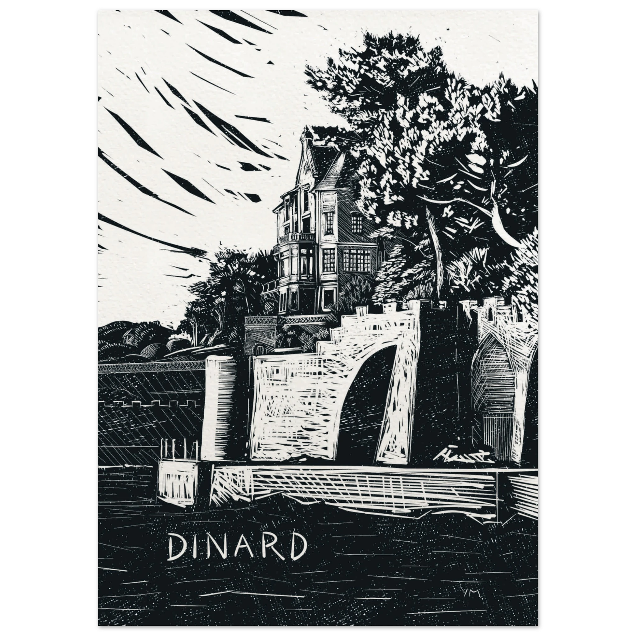 223f01a0-fc88-4f77-bb51-ba6c19a57ca6