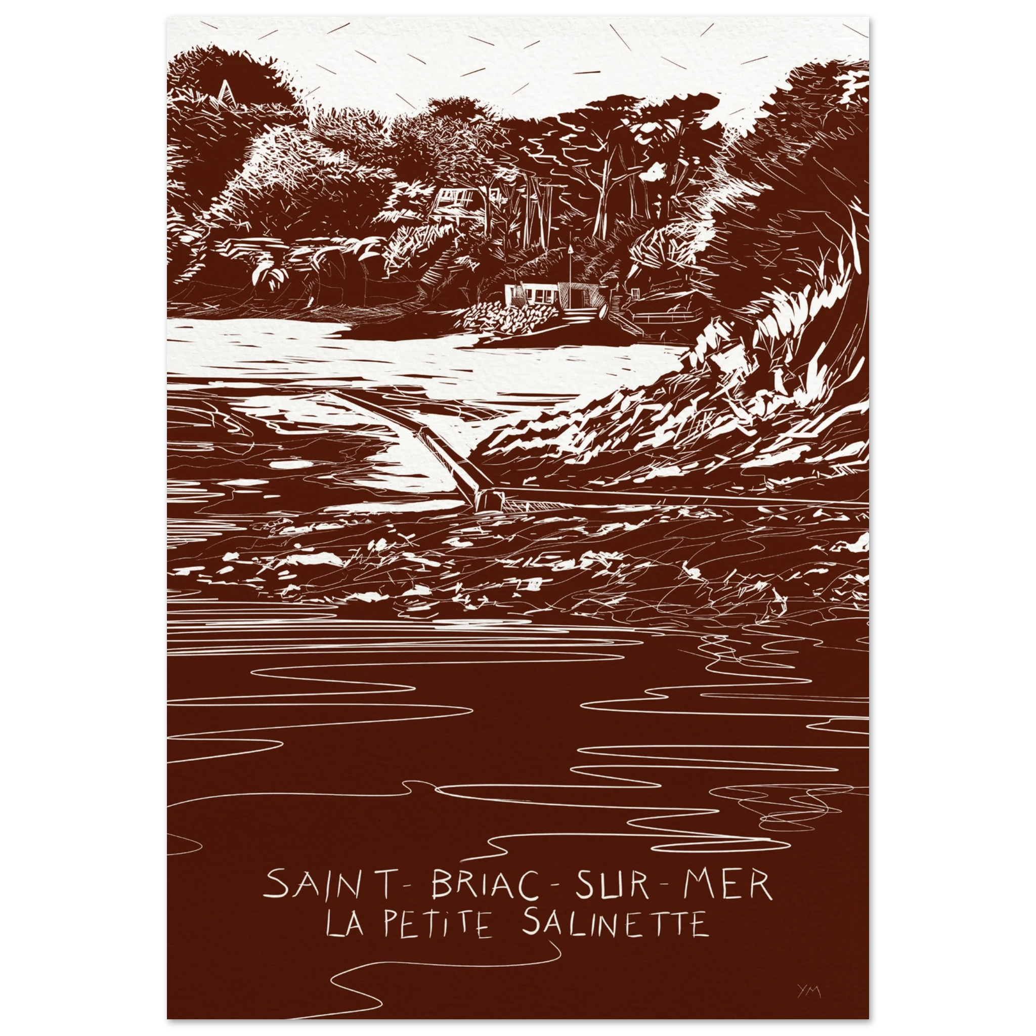 22697f5b-95ba-4656-95a3-566905ca9f42