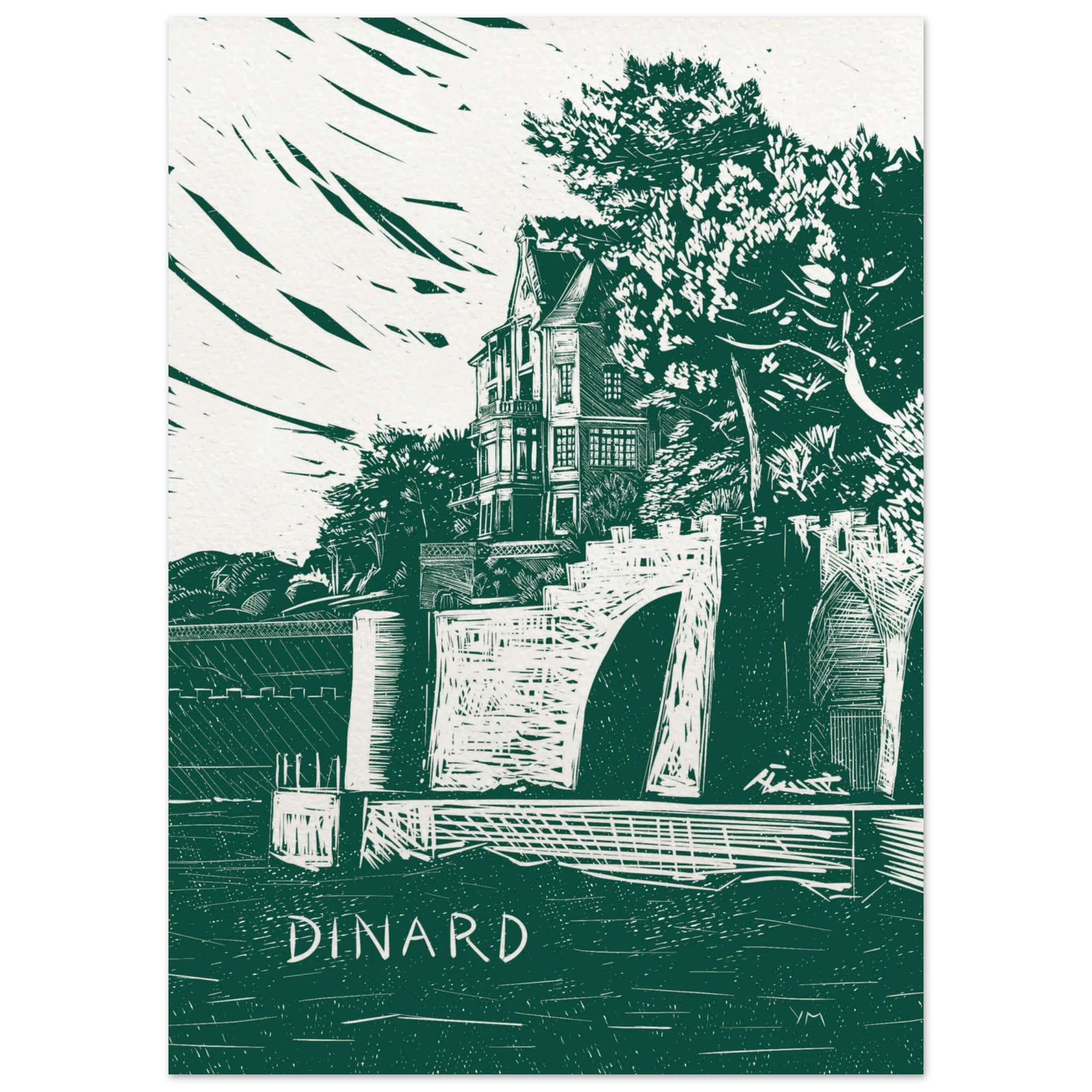 25b1bc50-c31d-47a1-9467-cc39b8bd7dd9