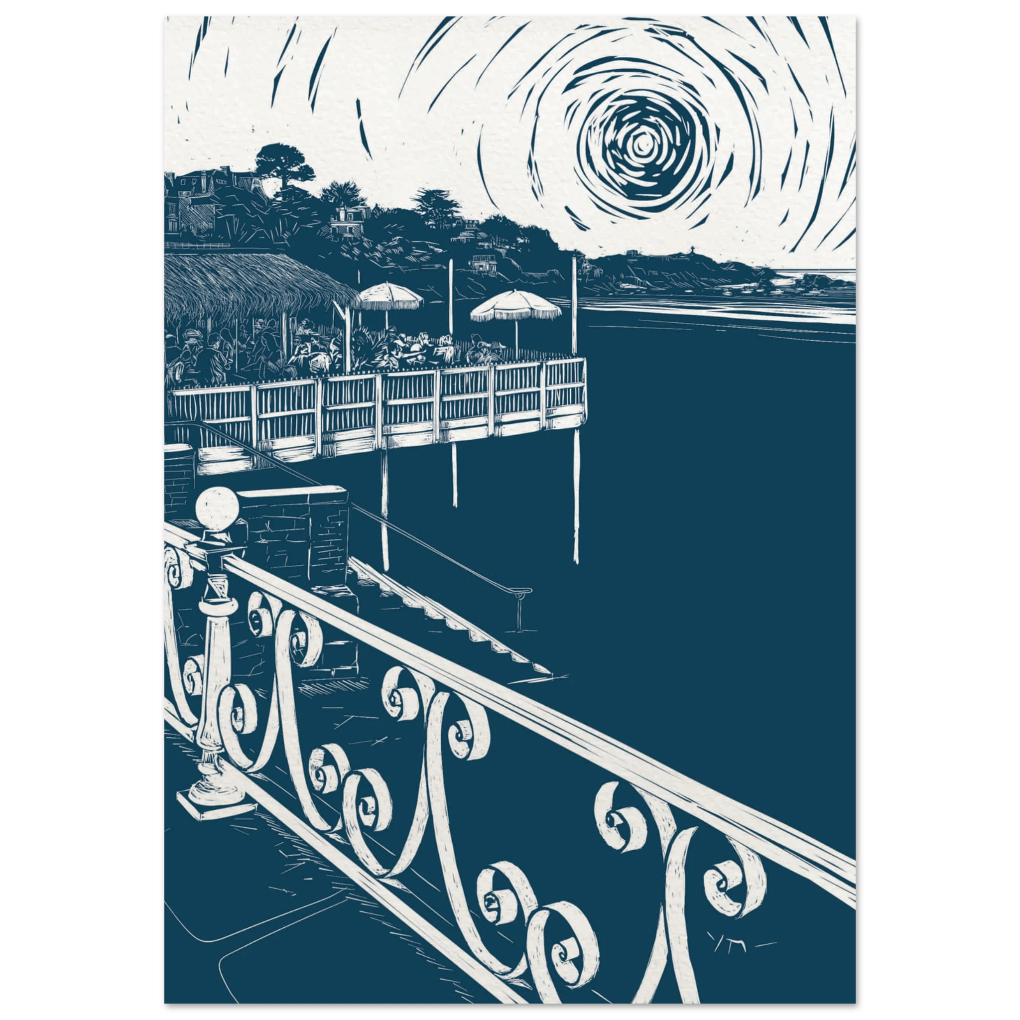 286b13bb-60bd-48b3-90ad-4ea50da927aa