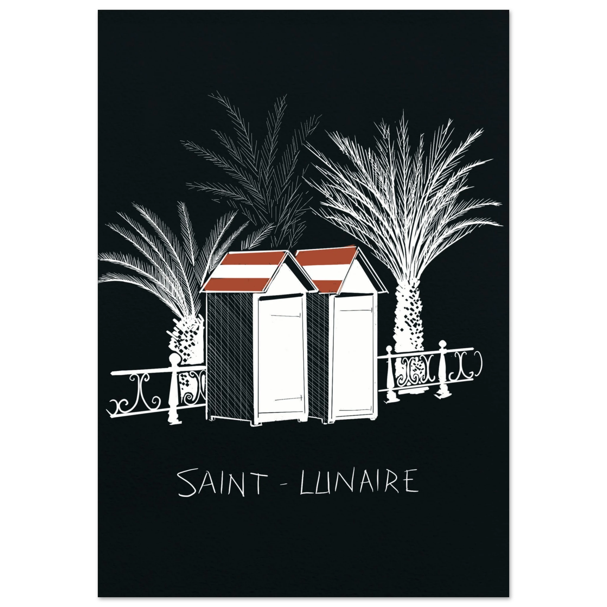 293206c8-3858-4b6d-ad6d-4532c26dde27