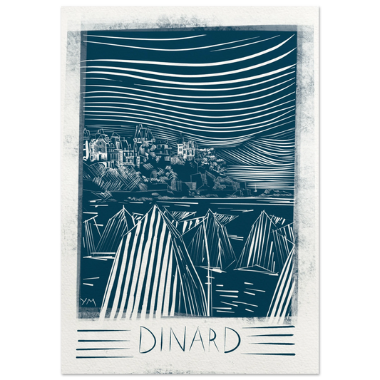 2caa89e1-7d11-4de6-a705-d23a4072245a