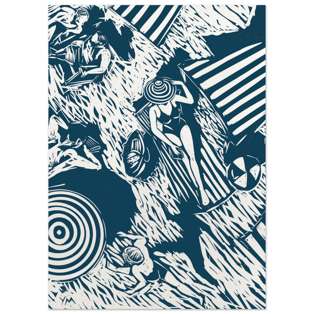 3d733985-b457-4c48-b567-e2d2e9d5e5f7