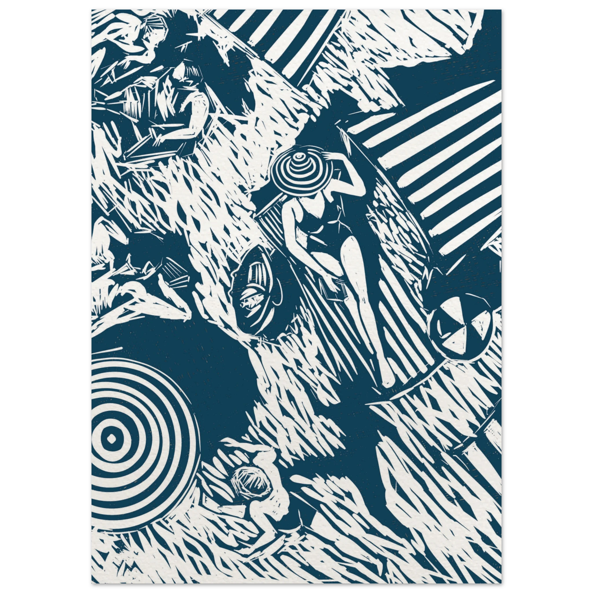 3d733985-b457-4c48-b567-e2d2e9d5e5f7