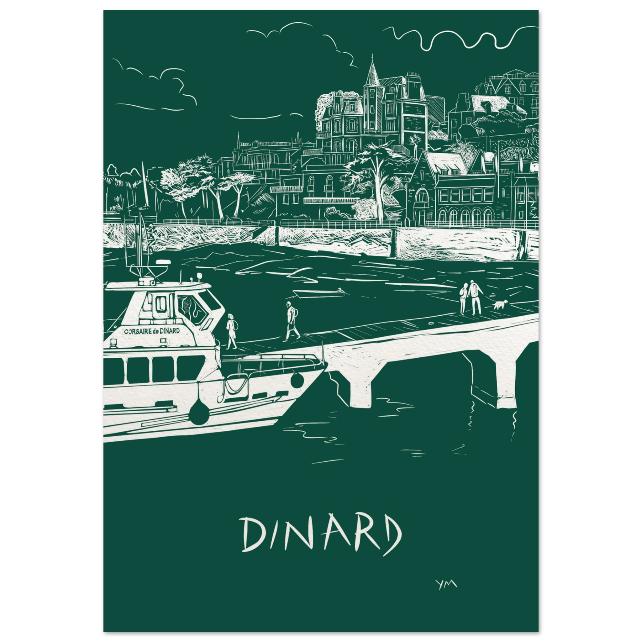 43a8faca-ab56-4587-ab3c-814b2eaab070