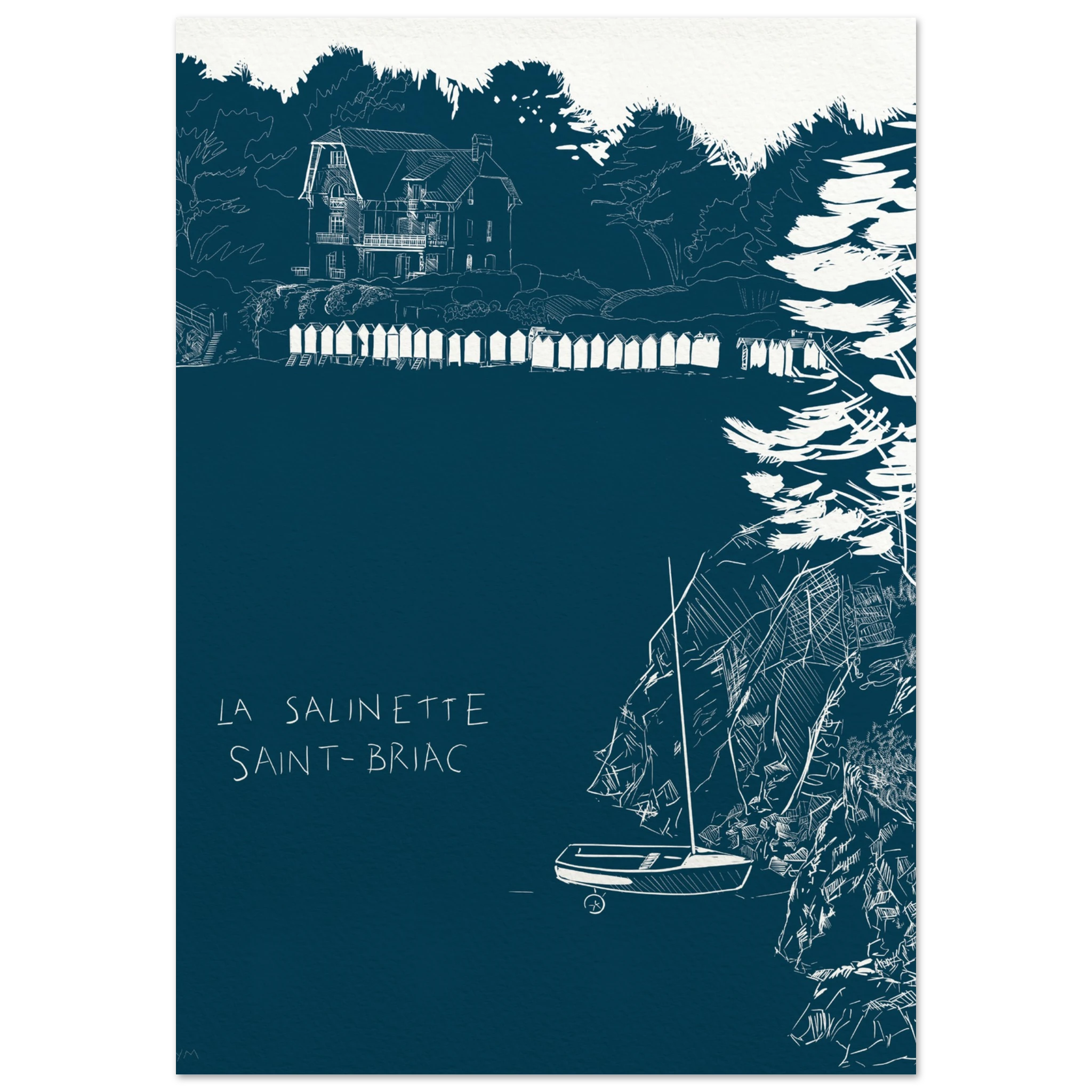 43bc9f1b-9ef1-4743-a719-867bf5bea83d