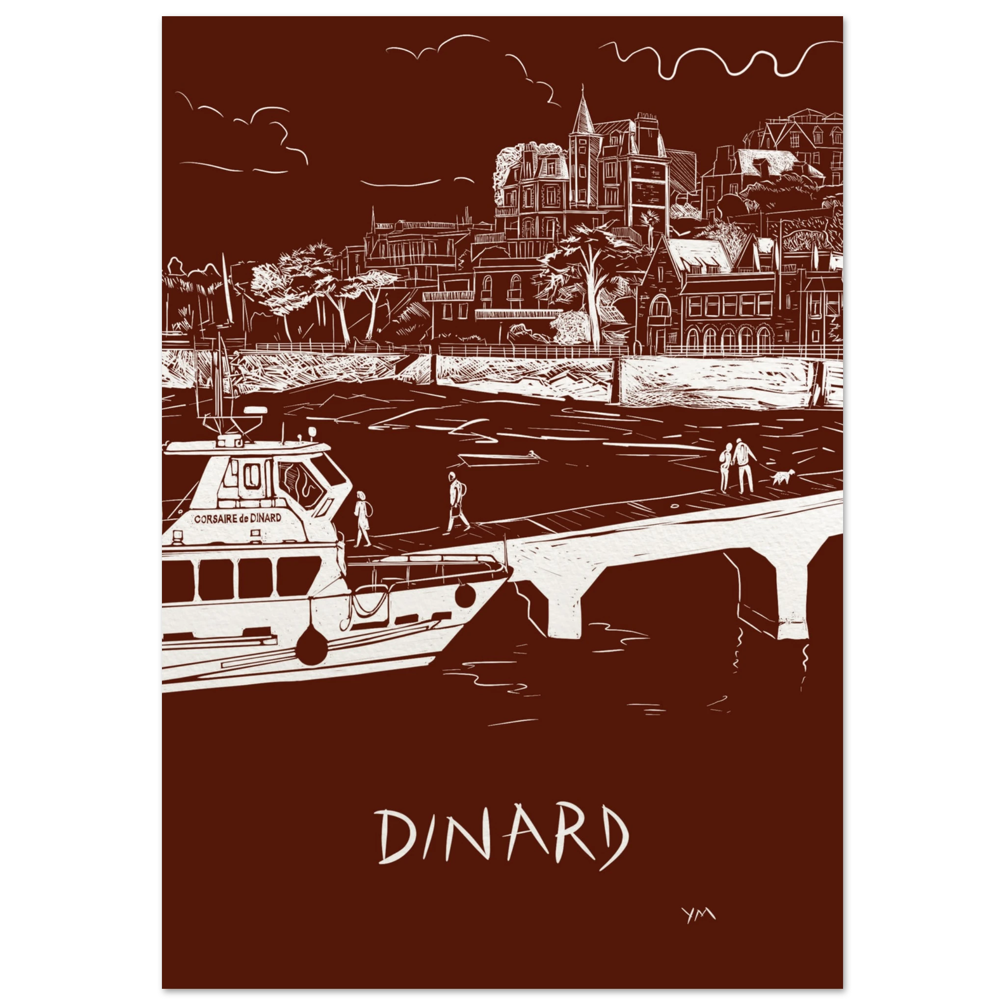 4b21b17b-74ab-4be5-8221-1bf58f901b75