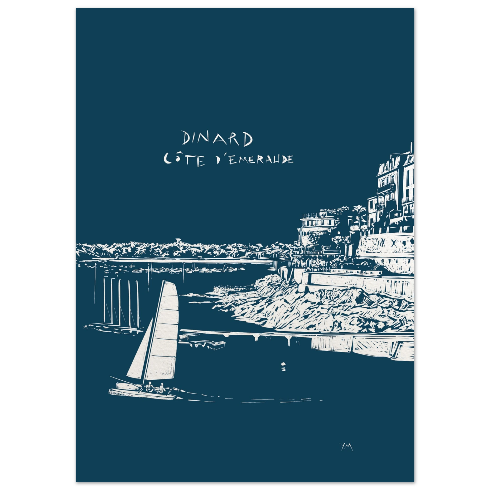 4f210e72-45f9-46a3-98aa-4c85859e453c