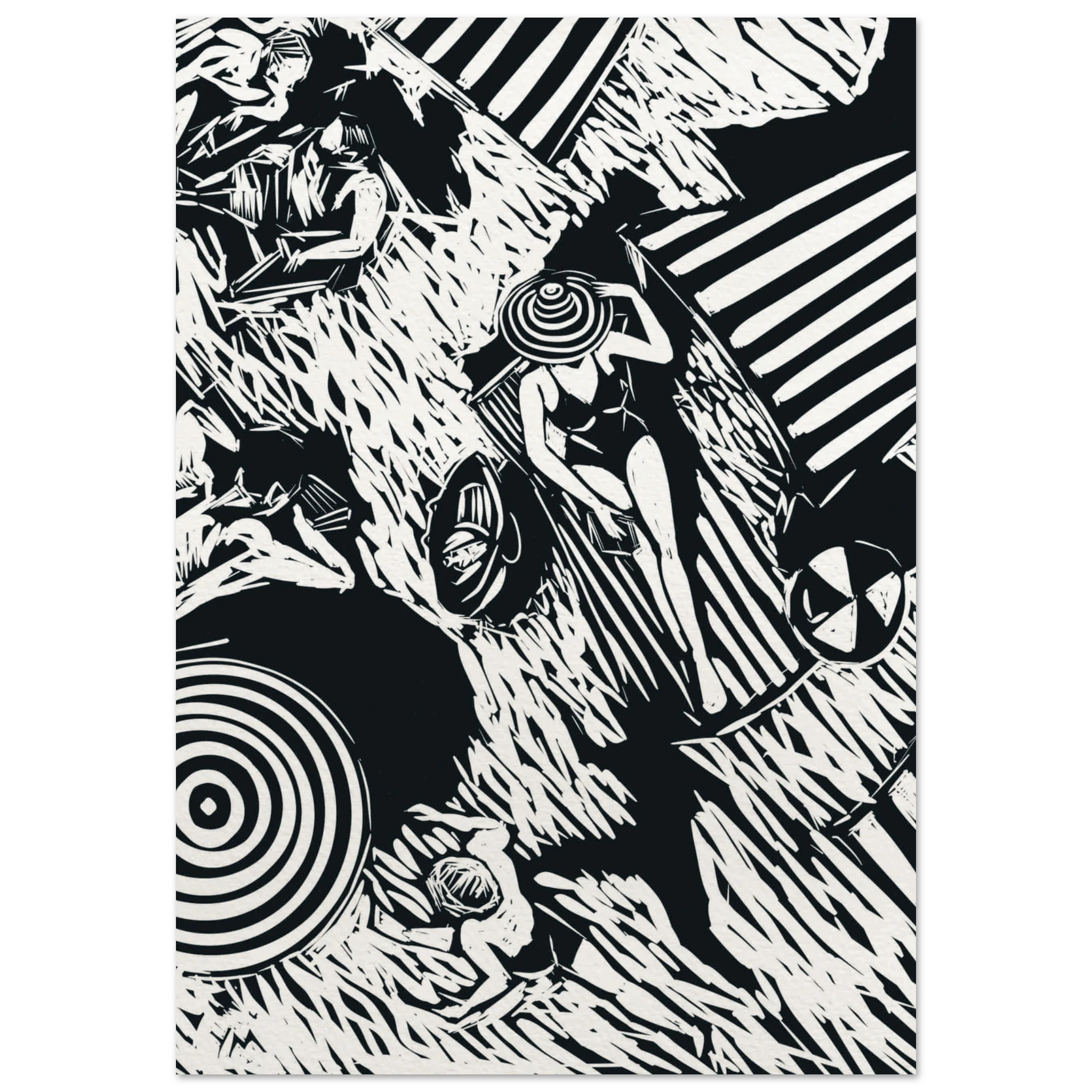 4f810c9a-b351-4c3c-b958-e4734172911f