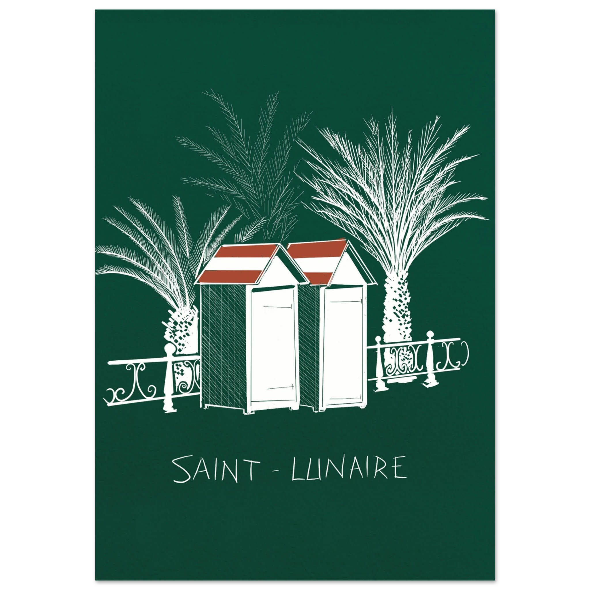 53f07b3f-1970-4741-9c19-39dc35a995f3