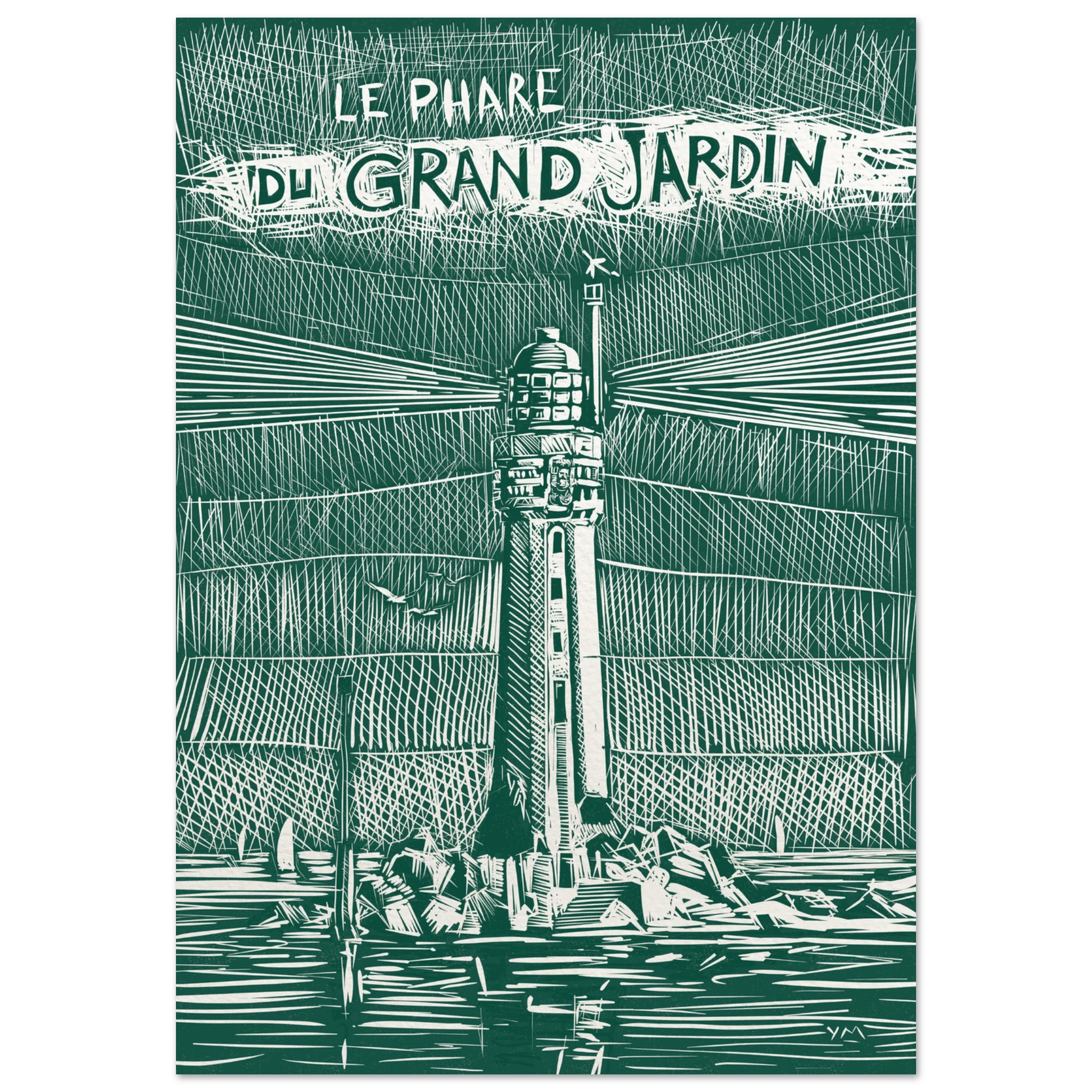 58f8284b-3adb-471c-a7e6-24f705a34625