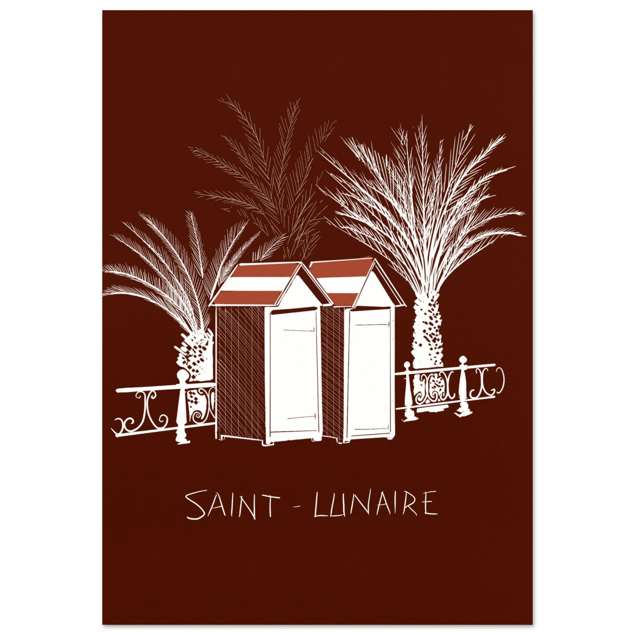 5a5c384a-5b71-43d5-a9da-b9b69be3b0dd