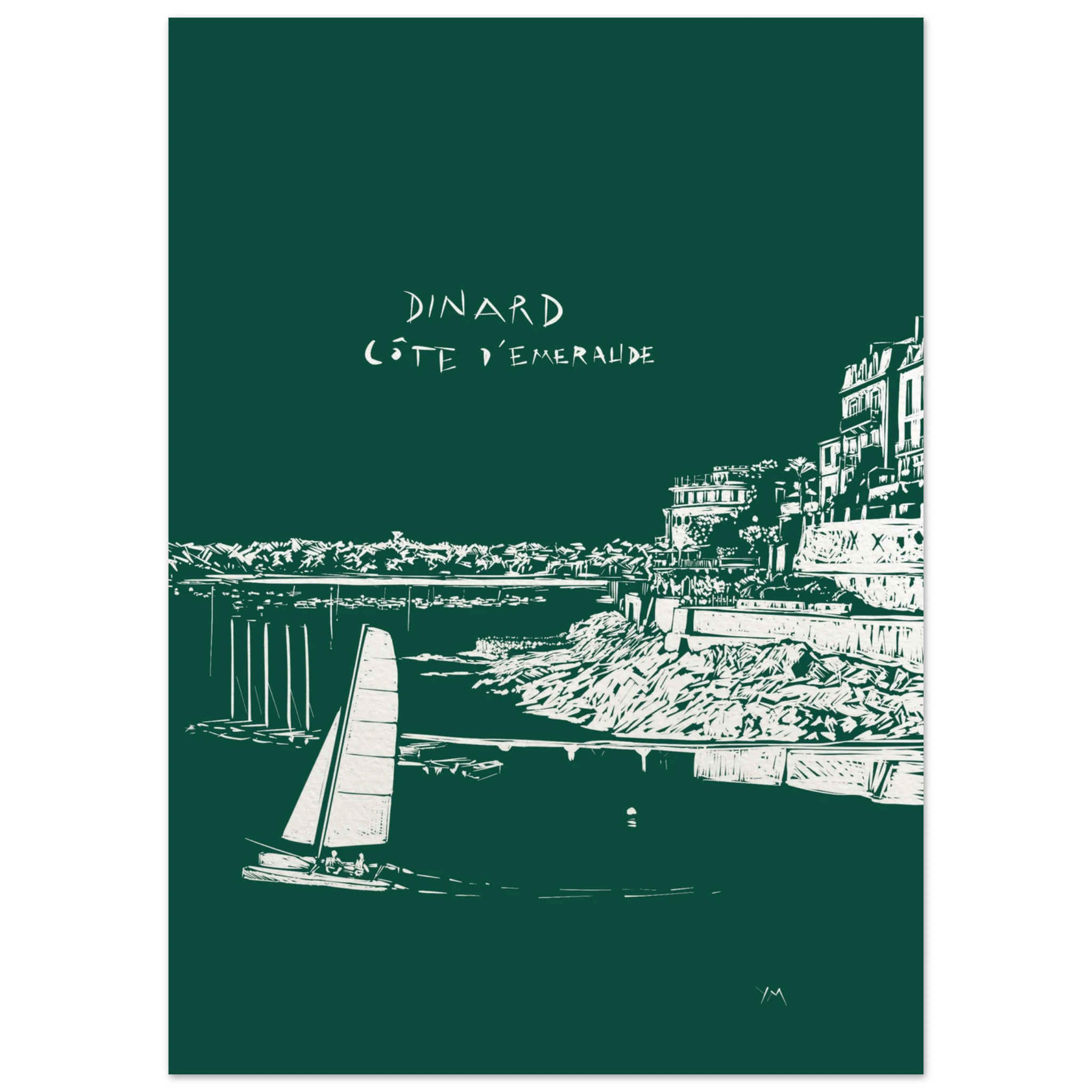 5a7bea4d-5df8-46a8-b917-442d16ca432f