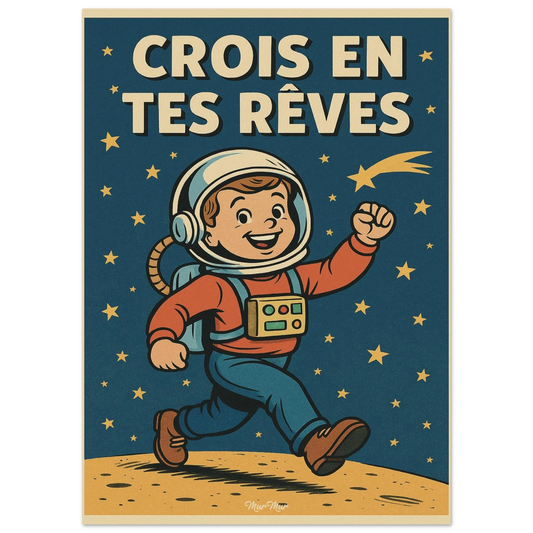 5fe50811-ad0f-4f33-8486-86095de04770