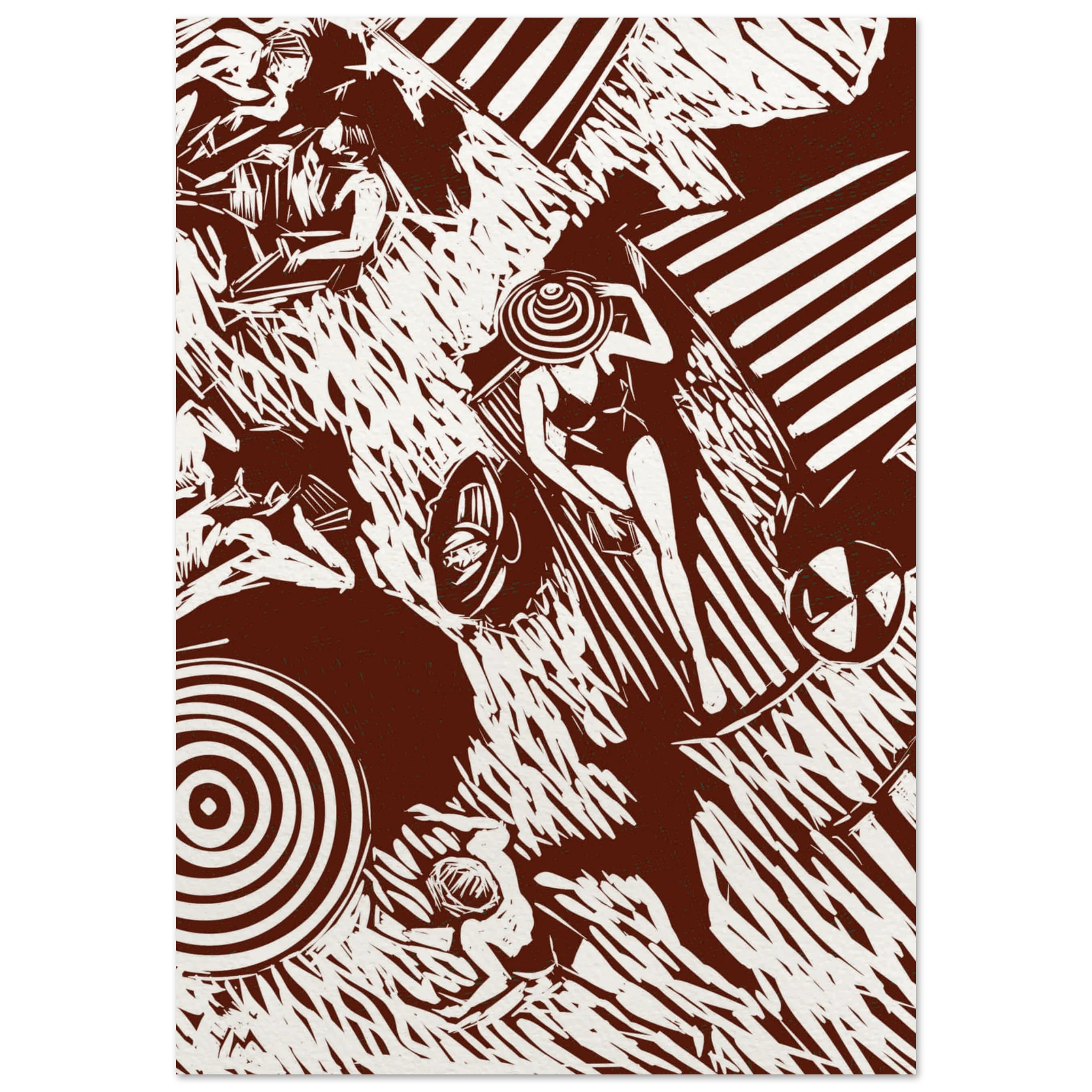 61fc84d5-71dc-4b42-8814-ca7203b9234b