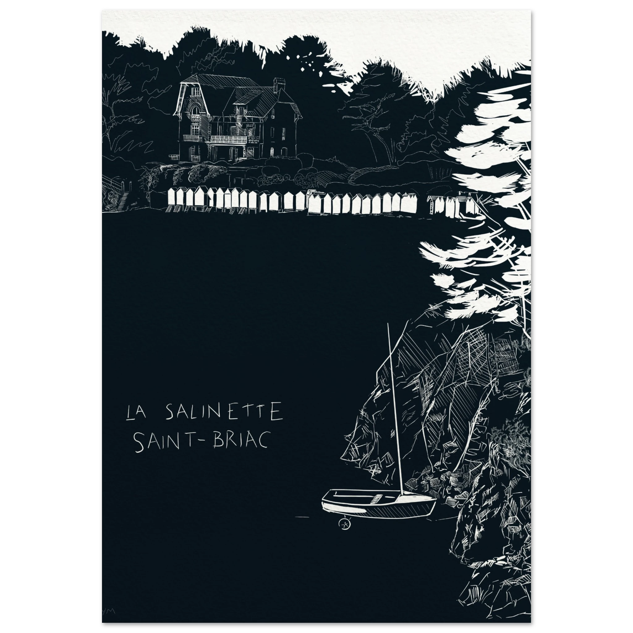 67056c39-673a-44d7-bdf5-089a1938e788