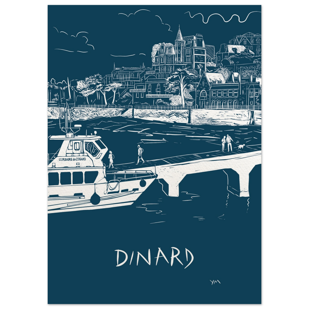 67bf96d2-1a25-4d86-ac2f-4260fb073c82
