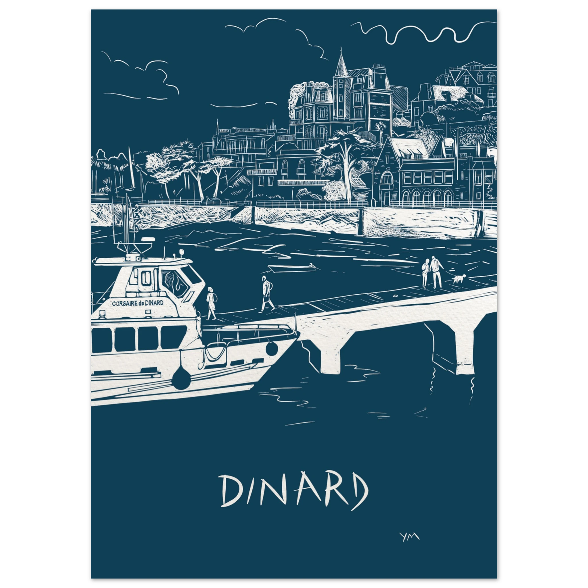 67bf96d2-1a25-4d86-ac2f-4260fb073c82