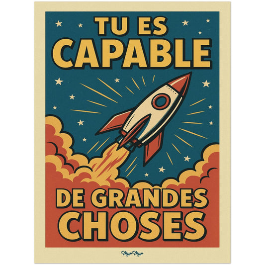 6df6f332-f28a-42bd-bca8-a223e3706284
