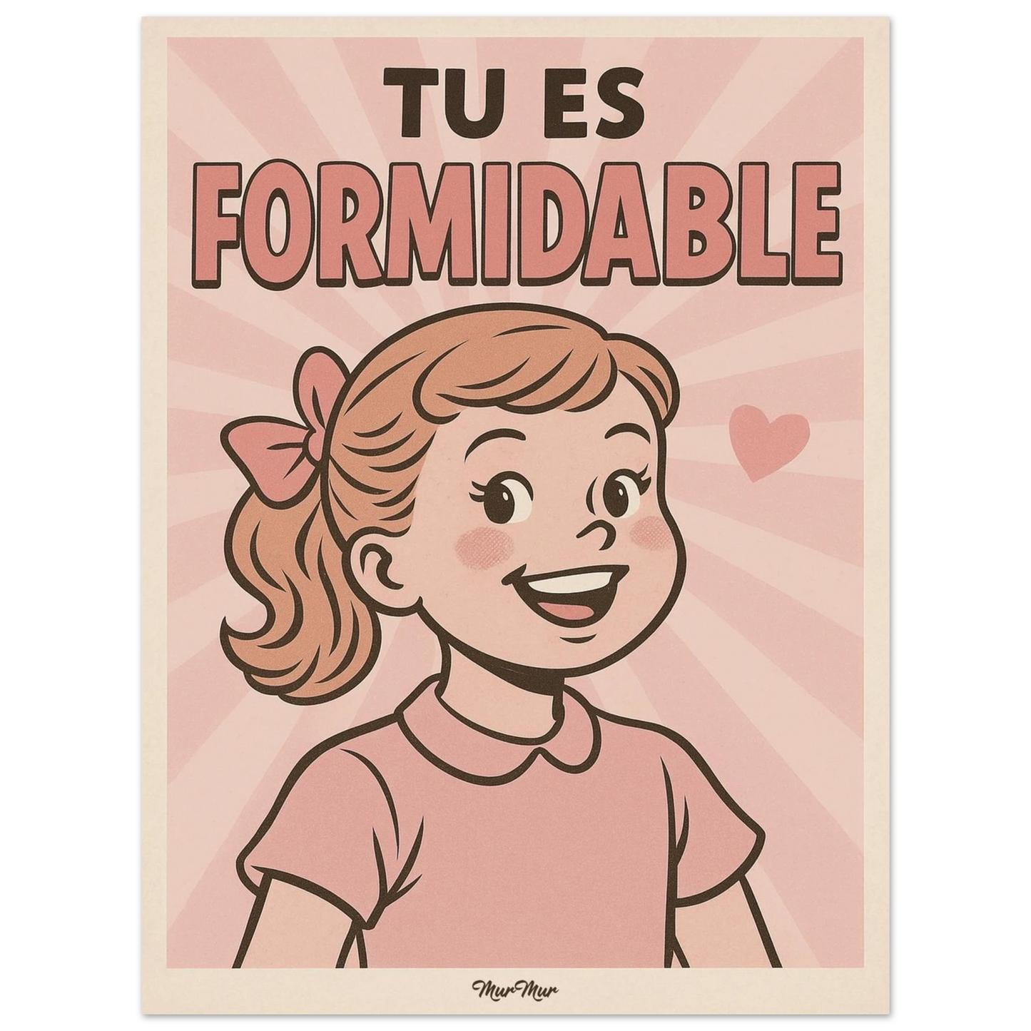 72fce7c8-ca3a-43a8-b593-26df2961cb47