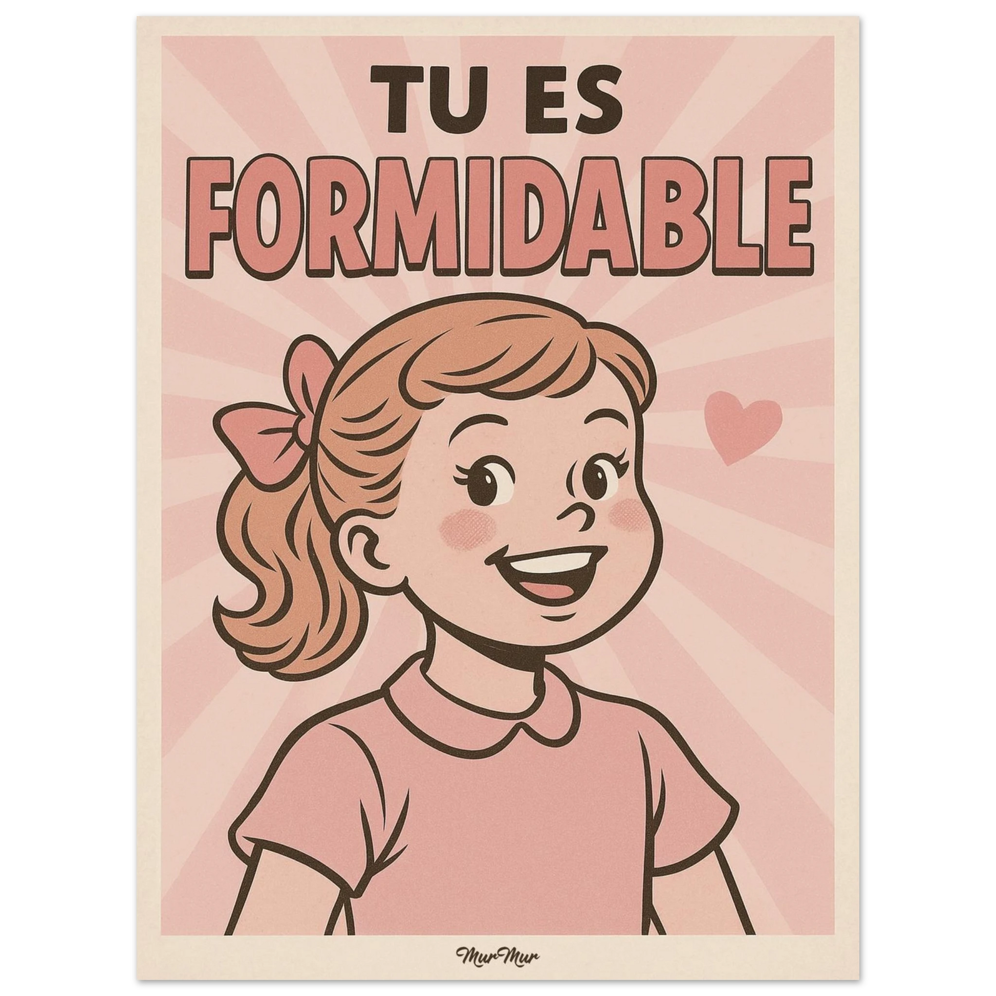 72fce7c8-ca3a-43a8-b593-26df2961cb47