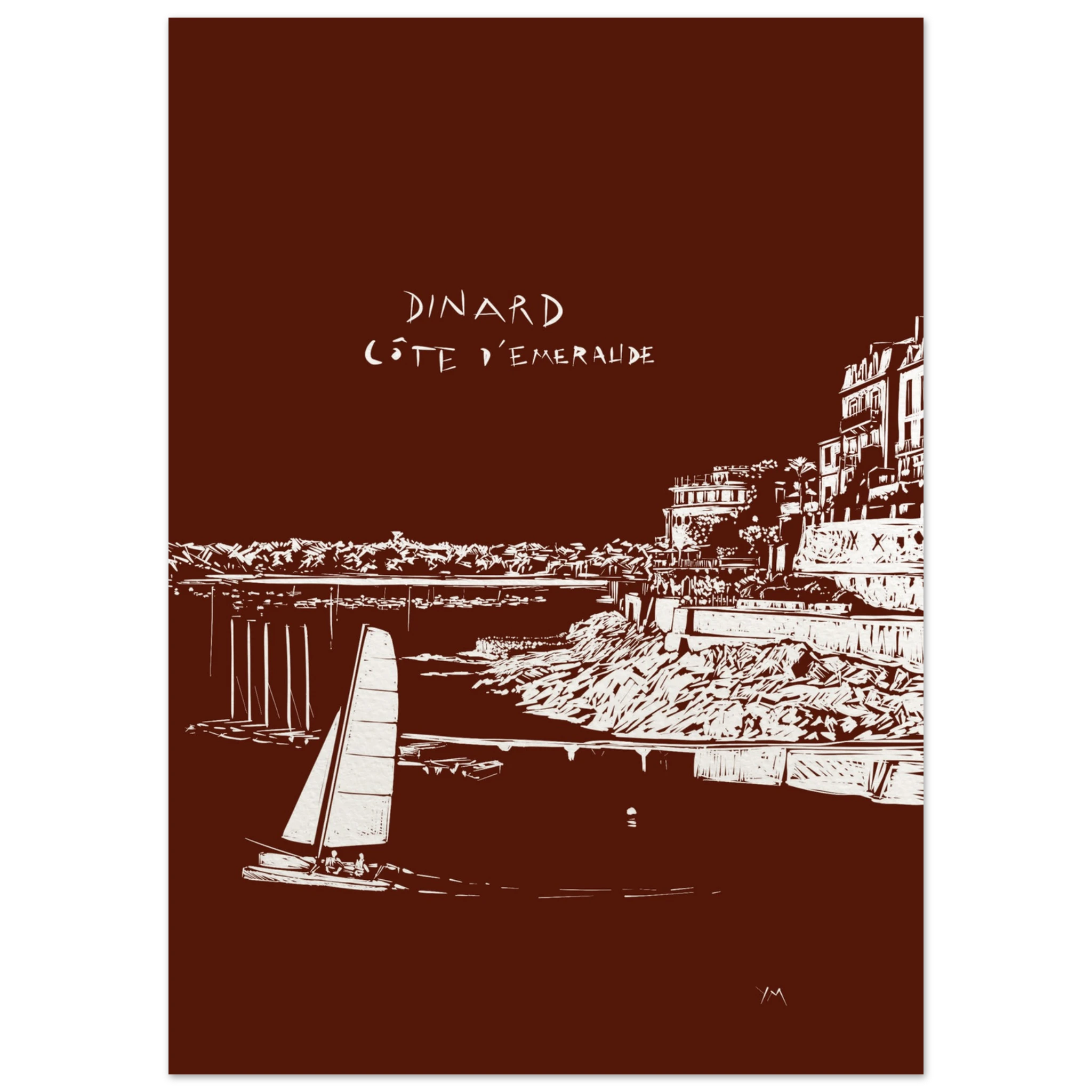 760c1a14-6f80-404f-9dfd-f1d6b22a6bc9