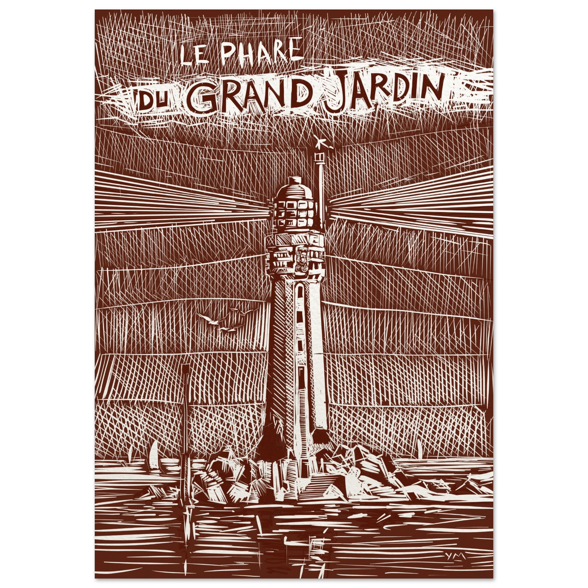 7877f3b2-d301-46a8-8f0f-91acd67337db