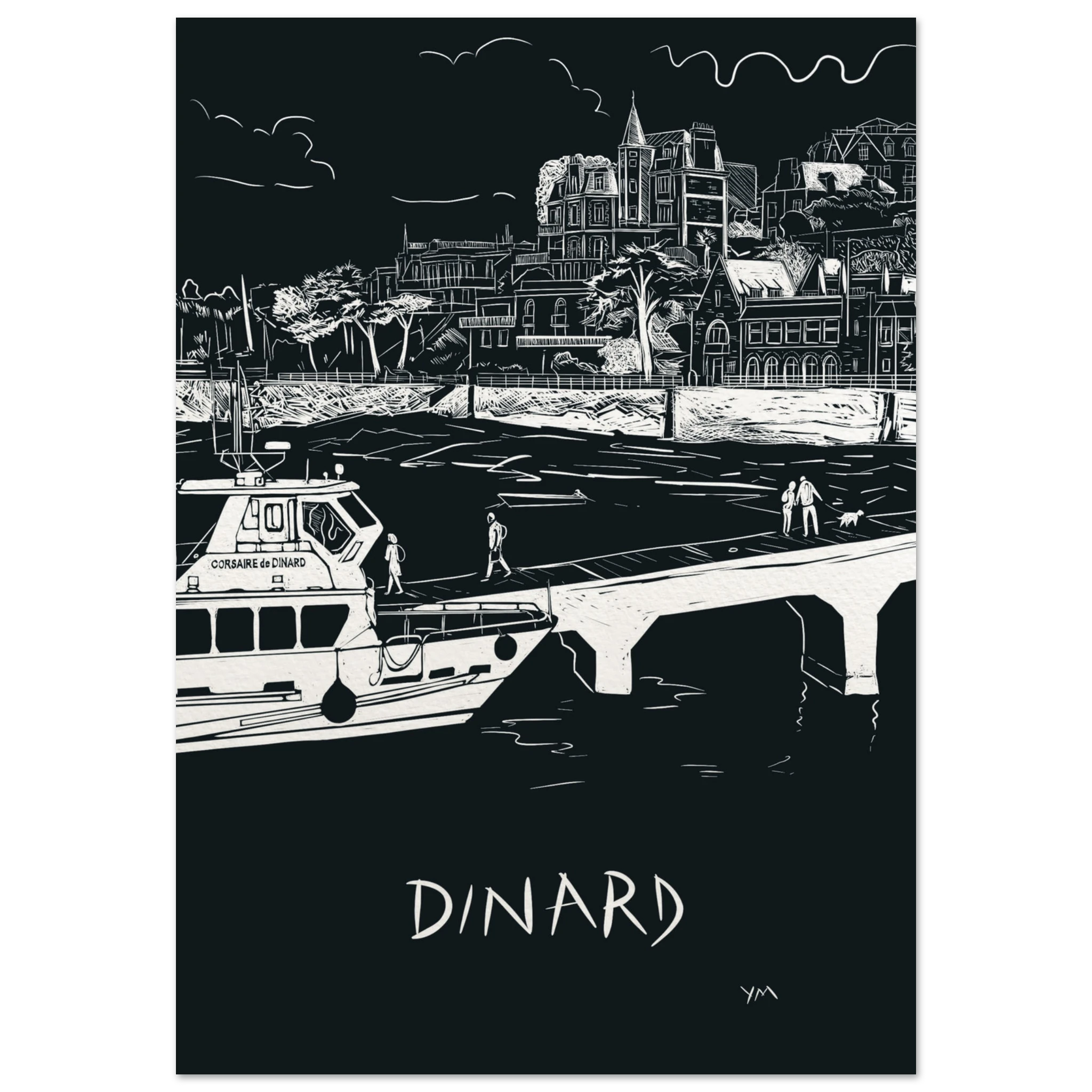 7afc8e01-d18f-43b1-b8cd-114743f99286