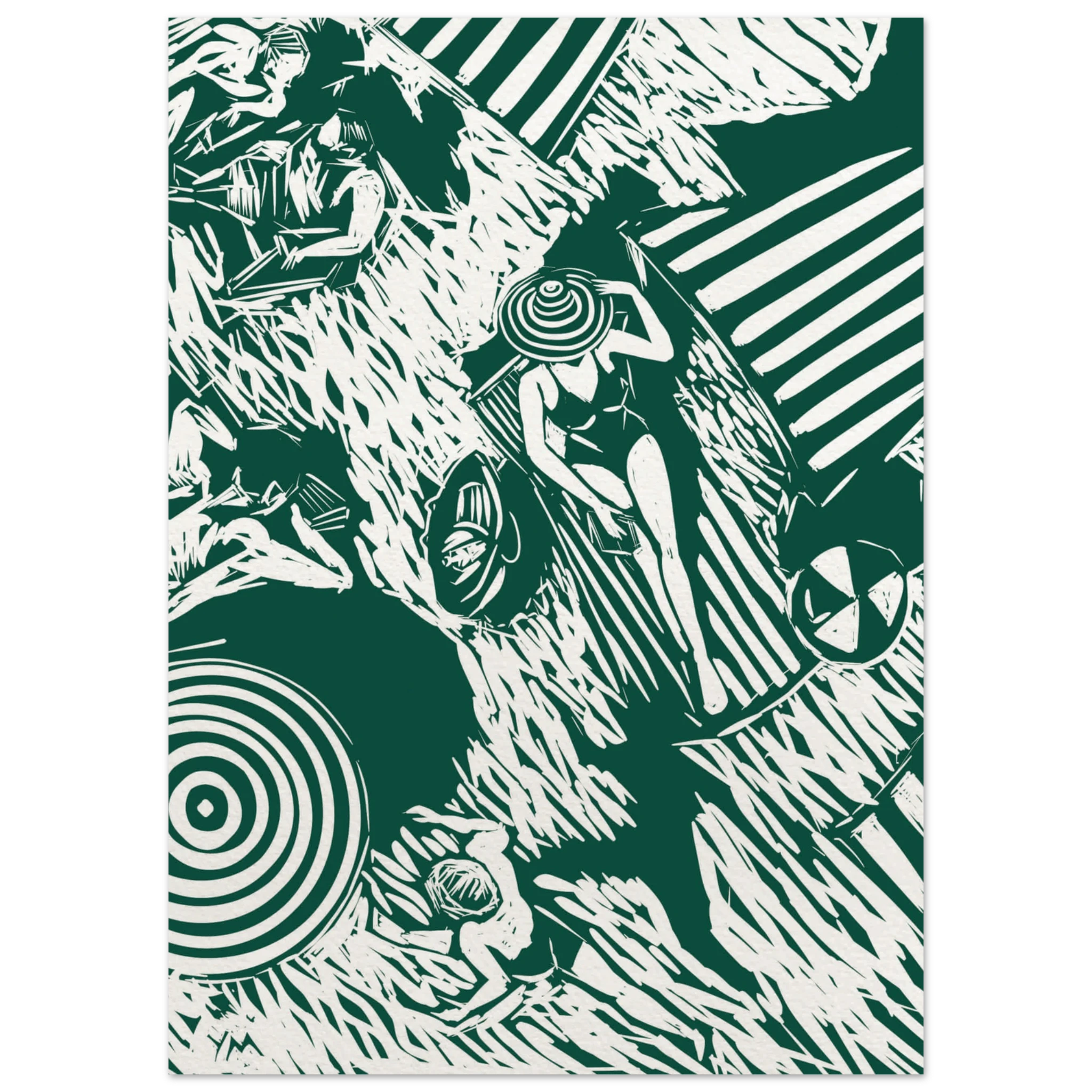 7b5f59ef-d6b3-4e1f-aae3-8c1a10ede811