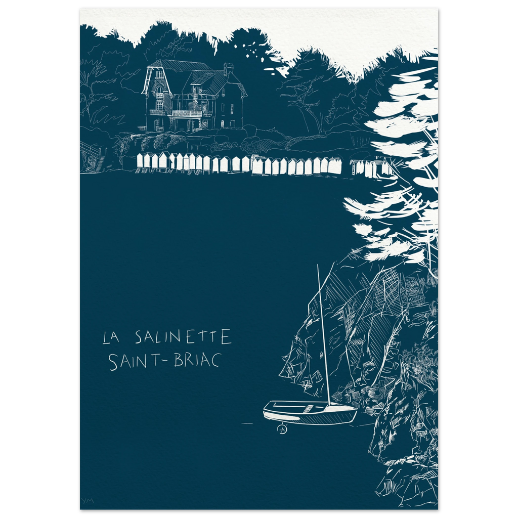 7ea41e62-36d3-43c1-997f-ab7ba69f4661