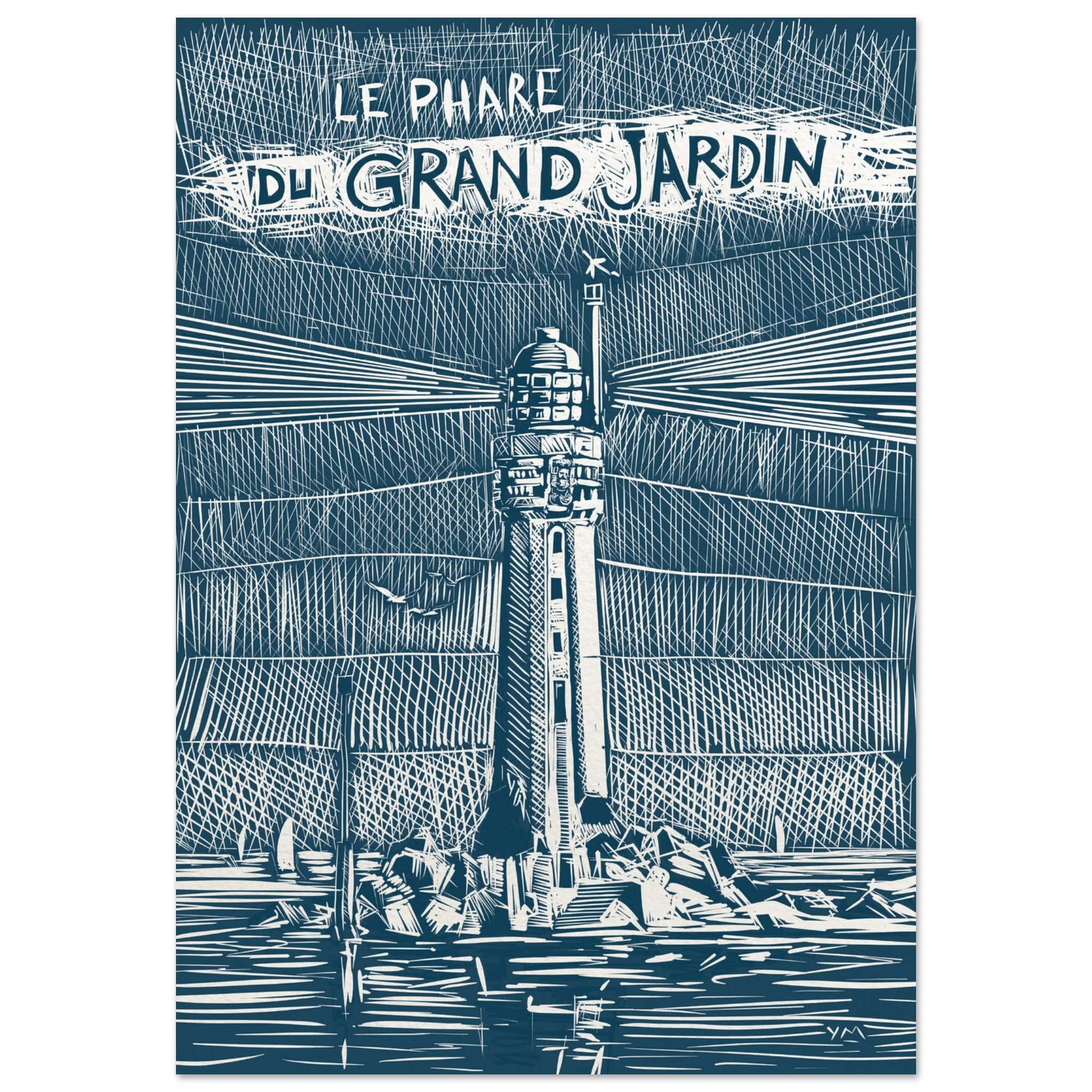 82a31991-fc63-4342-93a6-3e09f8d68ebf