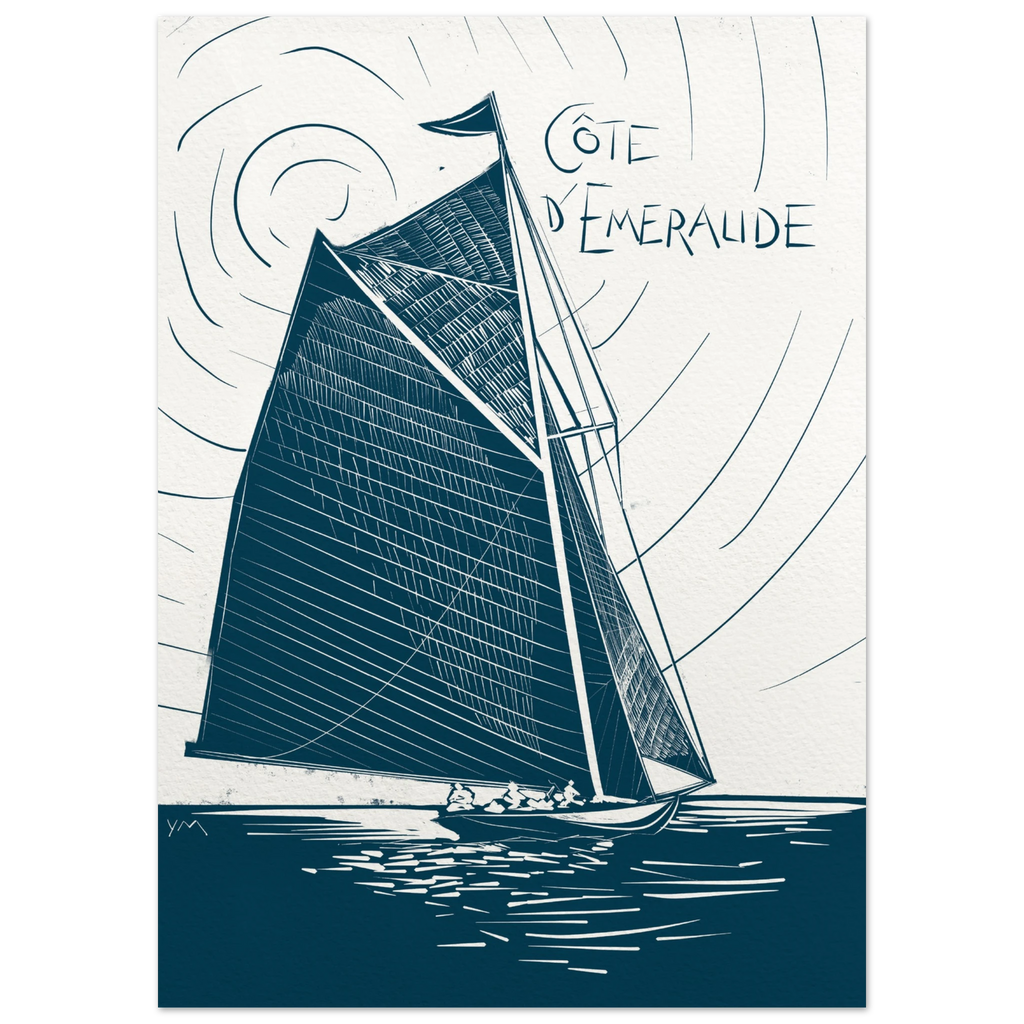 8665a58d-515d-4260-b320-00a87bb961fd