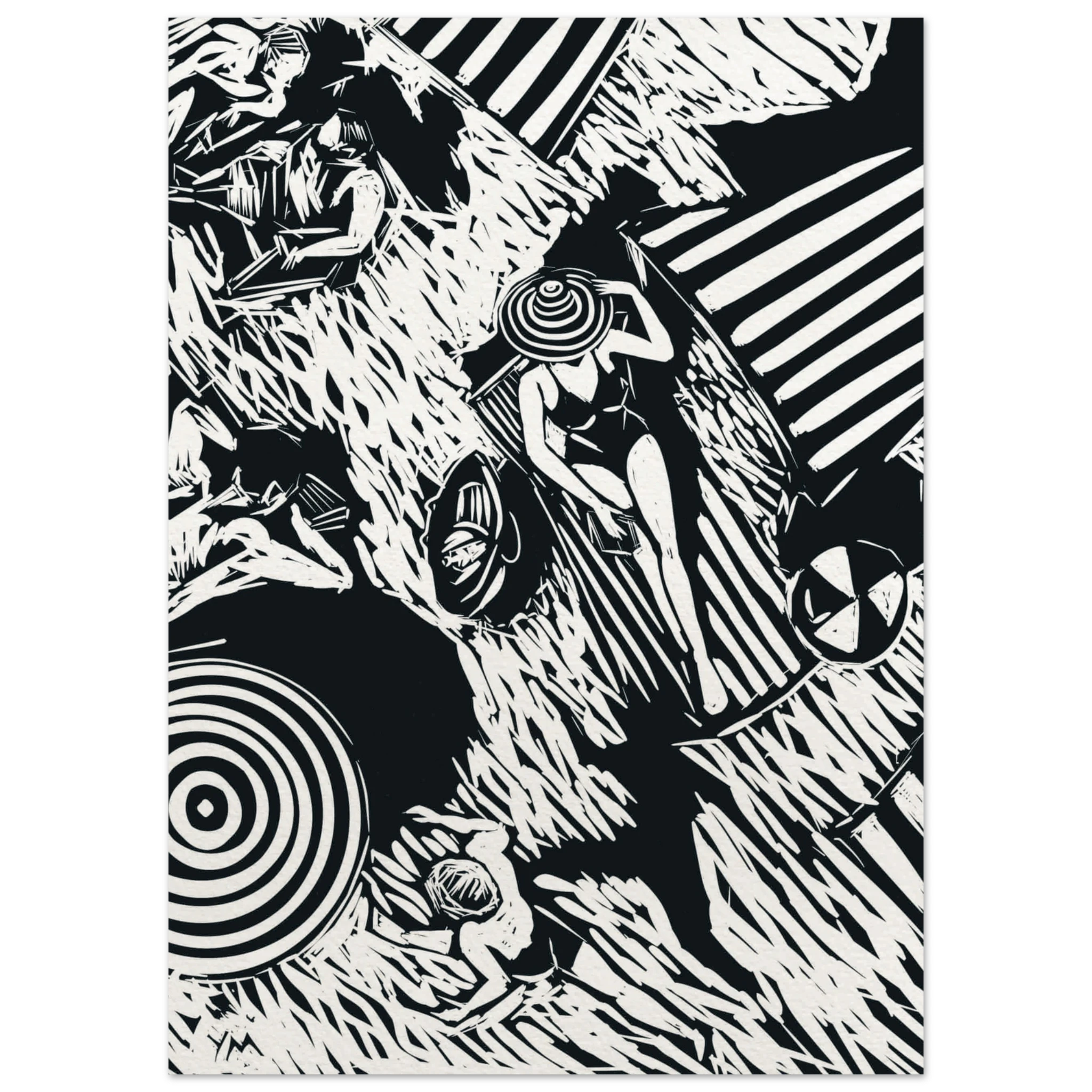 879d676e-ed83-43f6-9579-d404ed436fd8